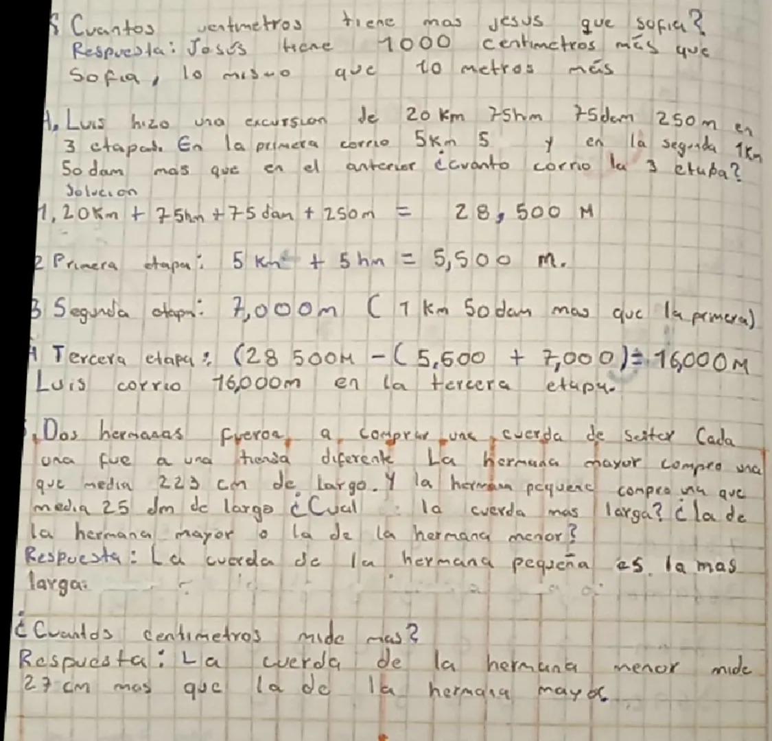km
Hm
cav
M
6 km
7km
H
dam
احد
Hm
day
mn
ST
3
amm
Sm
300 dam
E
3000
4702
F
500 hm + m
S
E
Ma
NE
600m λdm
2
5000
dm
2
30CM - MM
33
3000E
A Kn