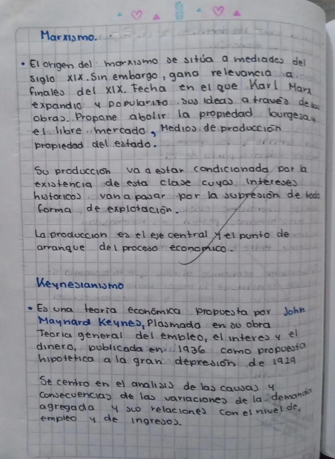 ⚫Investigar sobre
las doctrinas, so origen, autor, y como
Se asocia a la economia.
Liberalismo.
A
•El liberalismo hació en Inglaterra durant