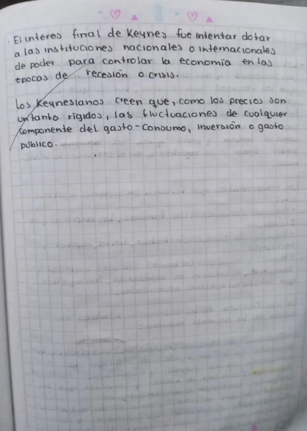 ⚫Investigar sobre
las doctrinas, so origen, autor, y como
Se asocia a la economia.
Liberalismo.
A
•El liberalismo hació en Inglaterra durant