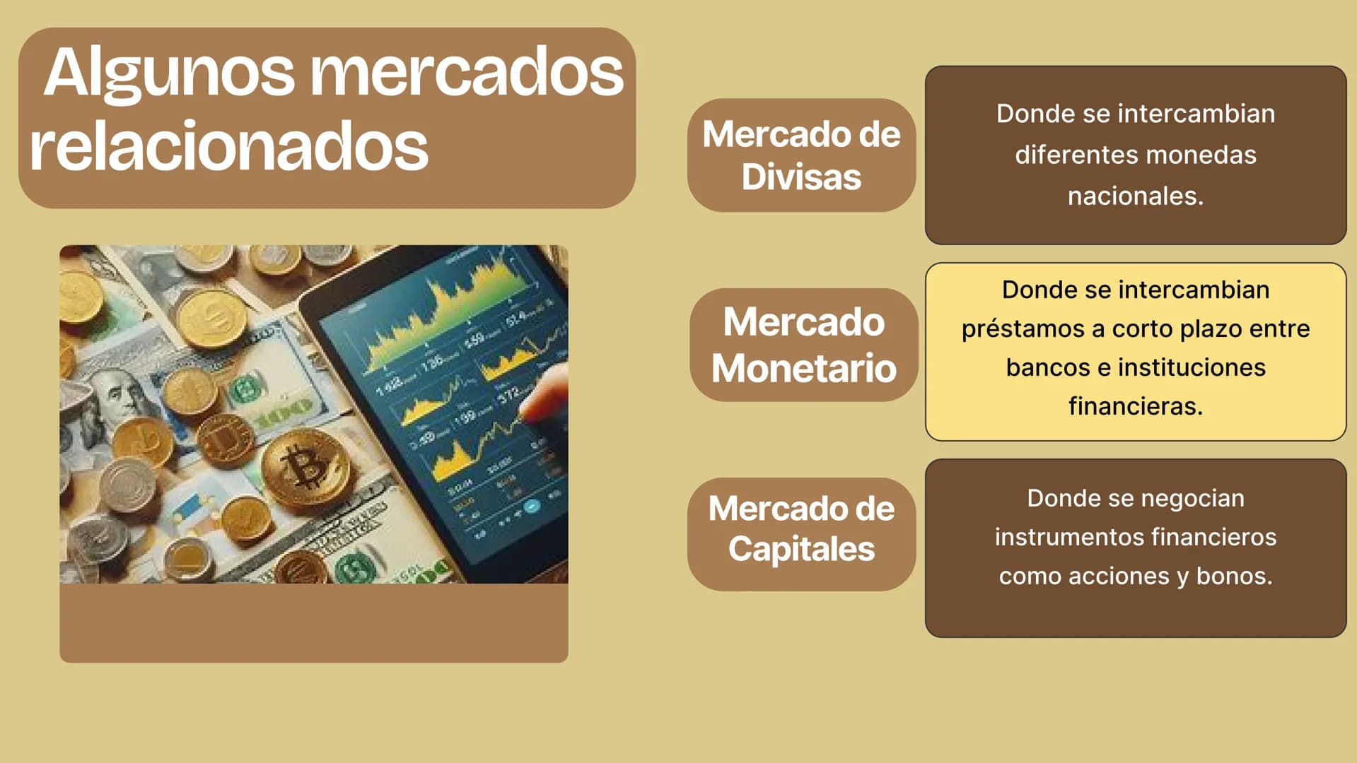 N
100
PESOS
100
OS
DE
CO
100
HESOS
09
100
DE
200
PESOS
sosade
El cinero
El dinero no lo es todo, pero
influye en todo. PESOS
MIL
PESOS
AF922