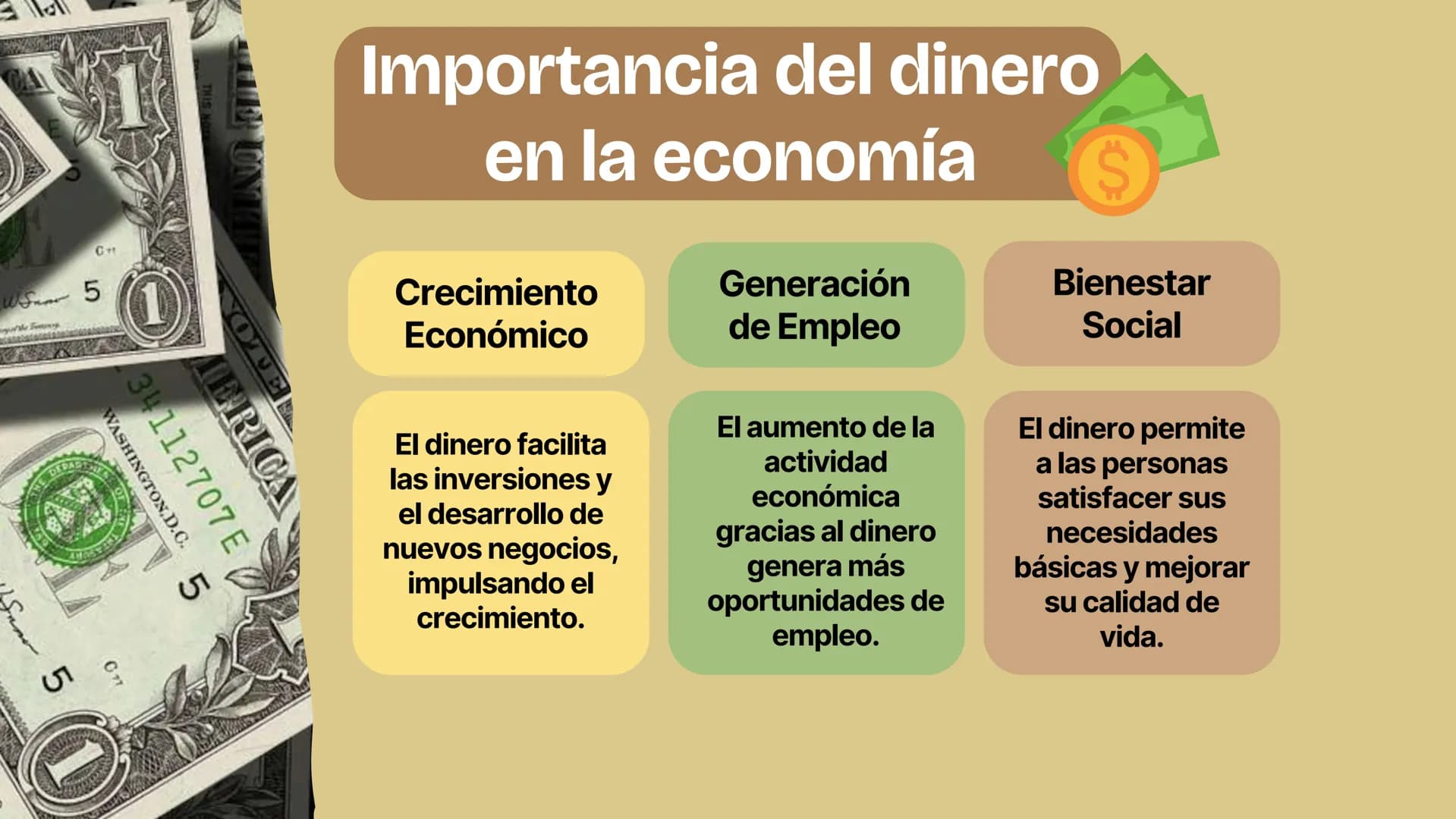 N
100
PESOS
100
OS
DE
CO
100
HESOS
09
100
DE
200
PESOS
sosade
El cinero
El dinero no lo es todo, pero
influye en todo. PESOS
MIL
PESOS
AF922