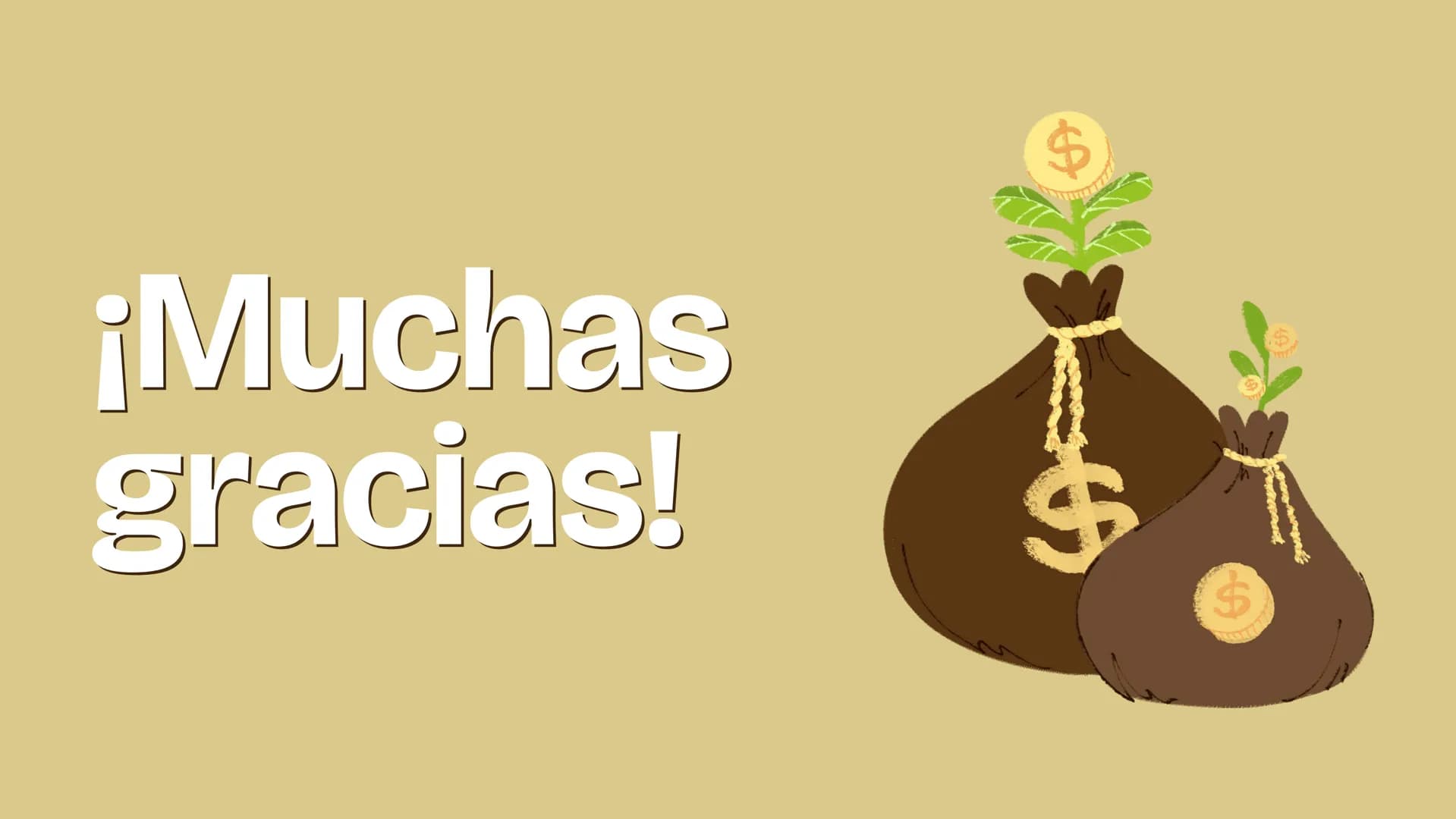 N
100
PESOS
100
OS
DE
CO
100
HESOS
09
100
DE
200
PESOS
sosade
El cinero
El dinero no lo es todo, pero
influye en todo. PESOS
MIL
PESOS
AF922