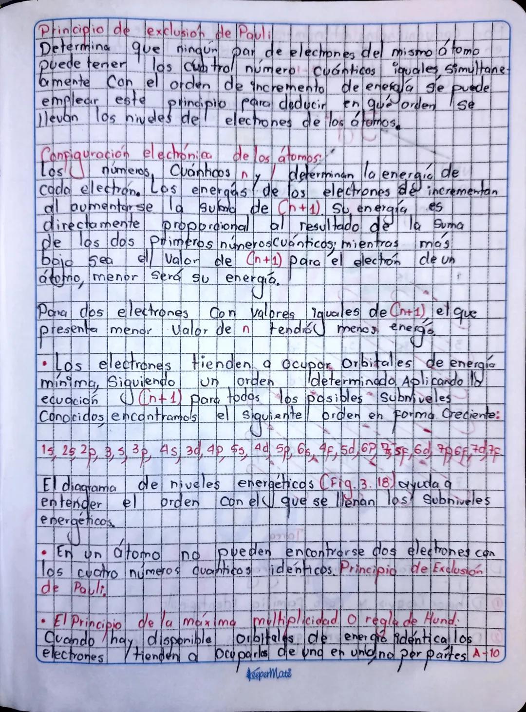 Particulas Subatomicas:

Existen hies tipos de particulos Subatomico, que son electrons
prolone syneutromes

Electron (e): william Crookes]
