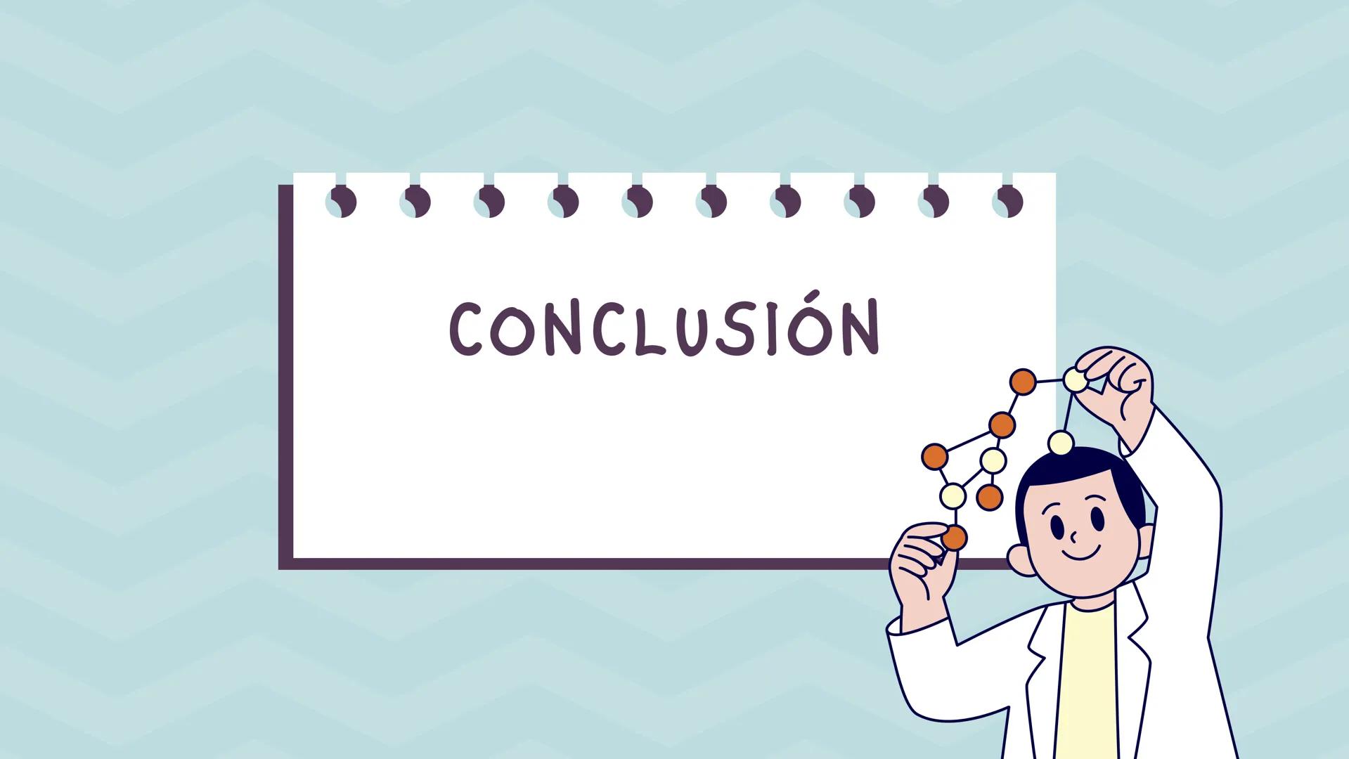 tabla de
contenido
2.
1.
Introducción
4.
3.
objetivo
6.
5.
Ejemplos
Justificación
Qué es la difracción de
la luz
Conclusión INTRODUCCIÓN
La 