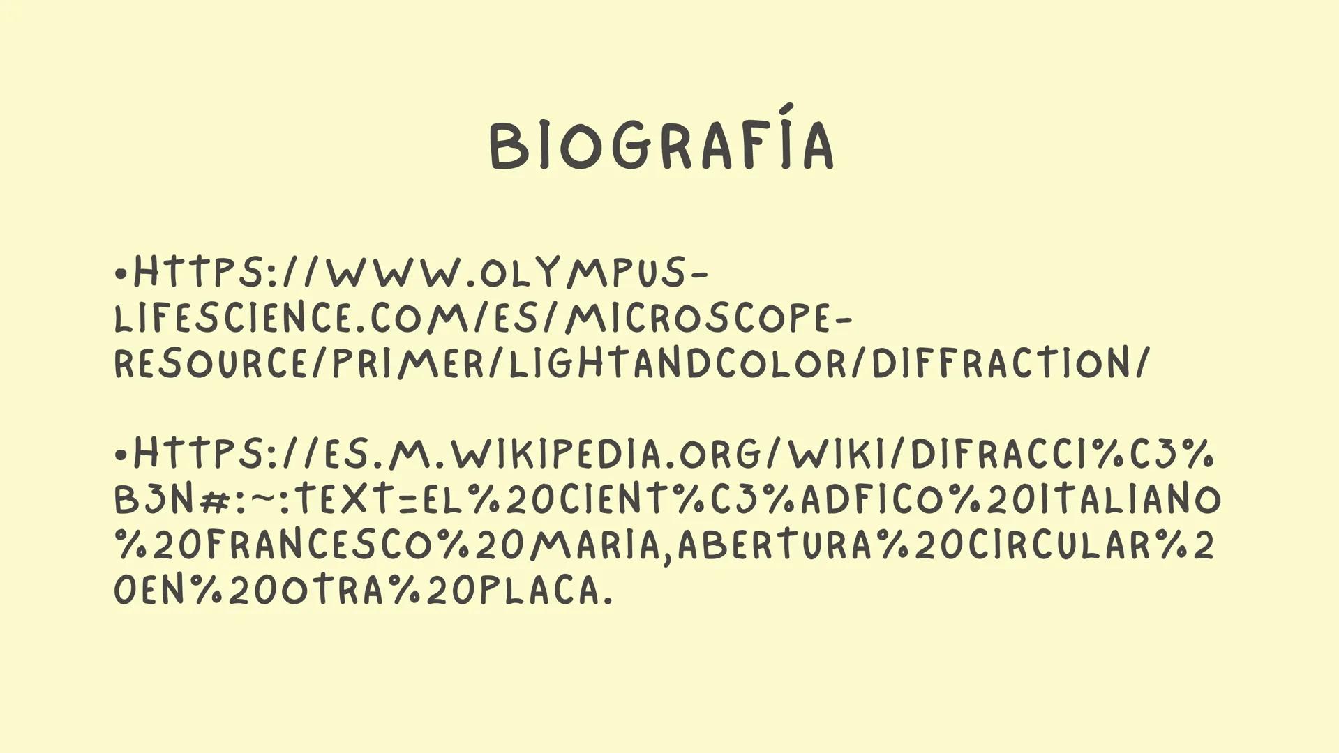 tabla de
contenido
2.
1.
Introducción
4.
3.
objetivo
6.
5.
Ejemplos
Justificación
Qué es la difracción de
la luz
Conclusión INTRODUCCIÓN
La 