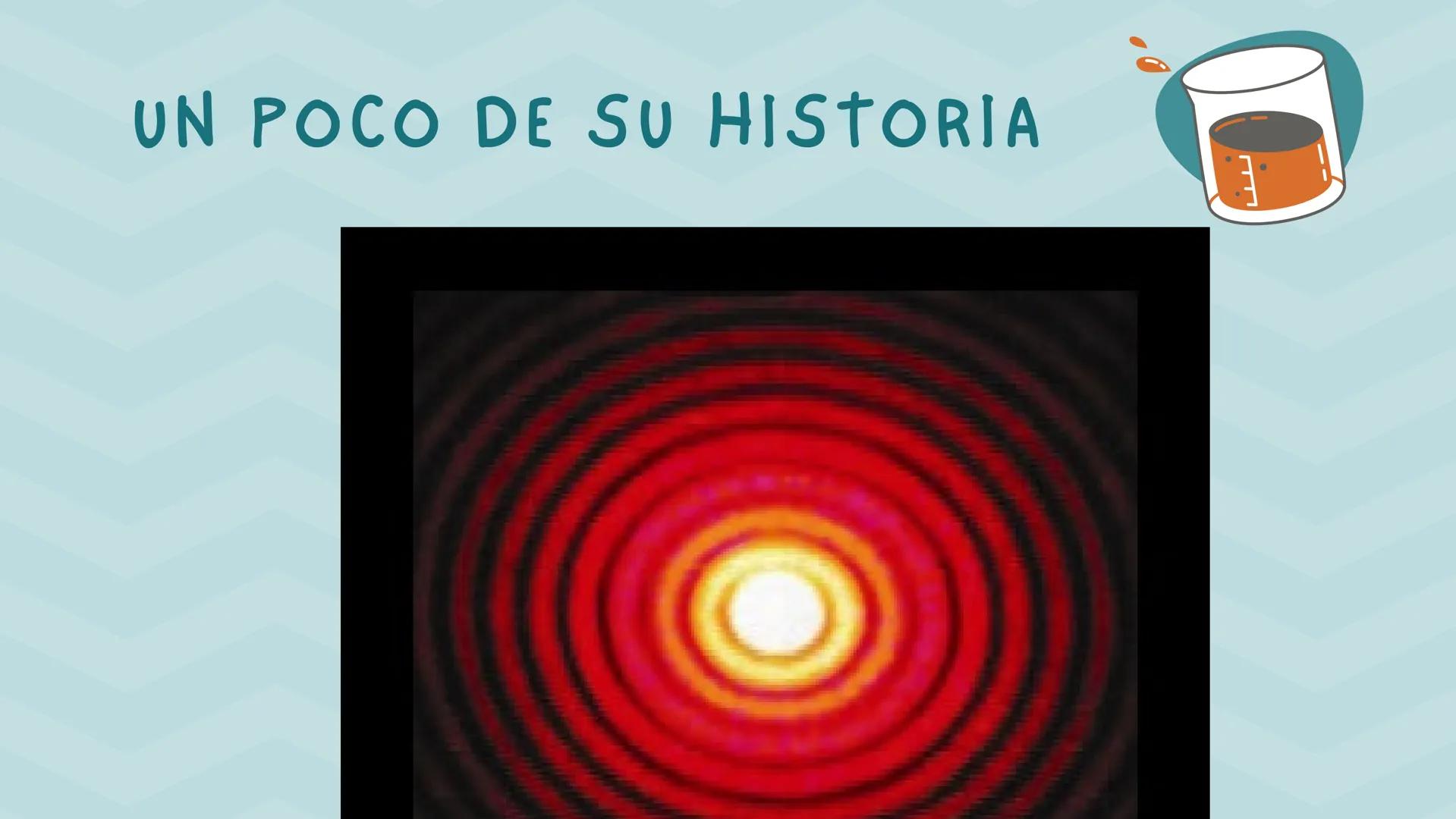 tabla de
contenido
2.
1.
Introducción
4.
3.
objetivo
6.
5.
Ejemplos
Justificación
Qué es la difracción de
la luz
Conclusión INTRODUCCIÓN
La 