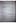 Definir:
taller tutela
1.Qué es una Tutela en Colombia:
• La tutela en Colombia es una herramienta creada con la constitución política de 19