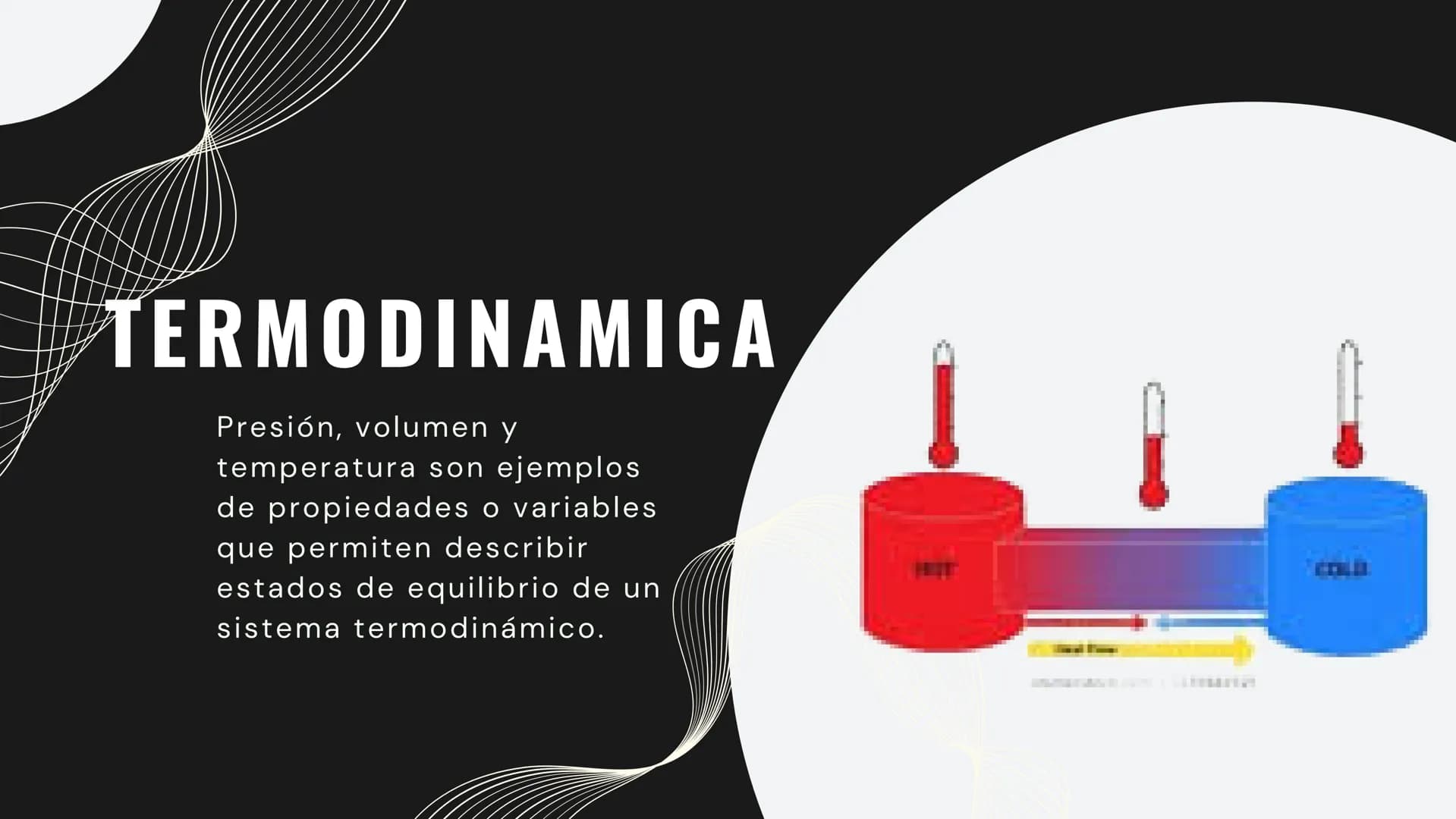 CAMBIO DE
ESTADO
ANA GÓMEZ
NICOLAS LEÓN
ANDRES RODRÍGUEZ
-- ¿QUÉ ES ?
Sólido
Es la evolución de la materia
entre varios estados de
agregació
