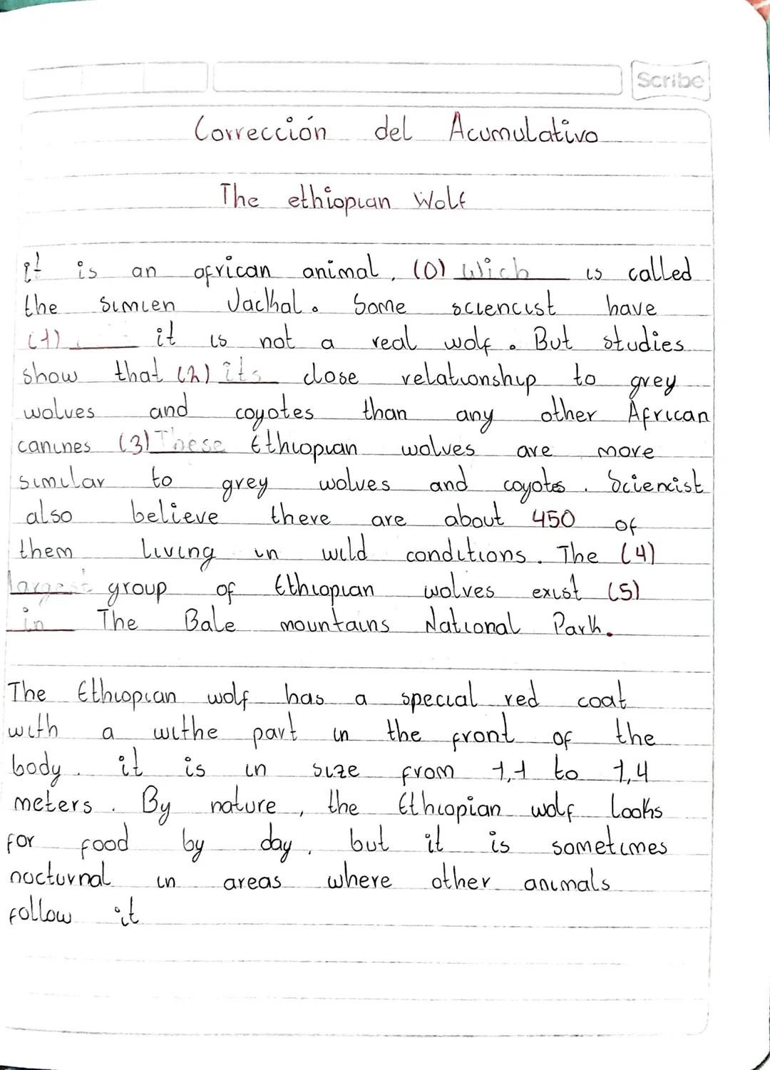 Scribe

Subject verb to be.

I --------> am

you -------->
She
he --------> is Was

they -------->
We --------> ave Were

you -------->
it -