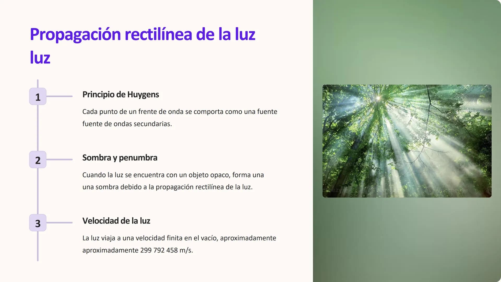 cteezy
cteezy
Vecte
Verteezy
Vecteezy
recteezy
Vecteezy
ezy
Vecteez
Vecteez
la óptica geométrica
La óptica geométrica estudia el comportamie