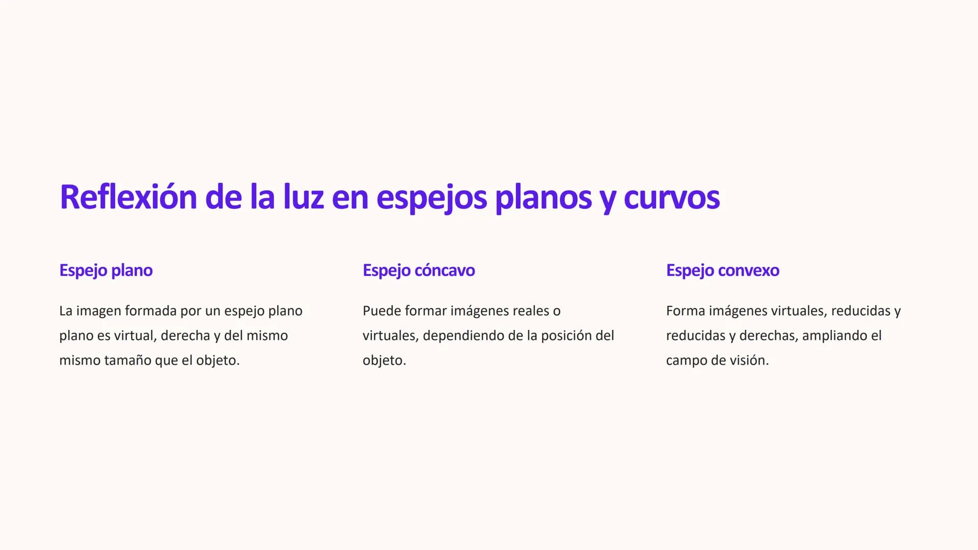 cteezy
cteezy
Vecte
Verteezy
Vecteezy
recteezy
Vecteezy
ezy
Vecteez
Vecteez
la óptica geométrica
La óptica geométrica estudia el comportamie