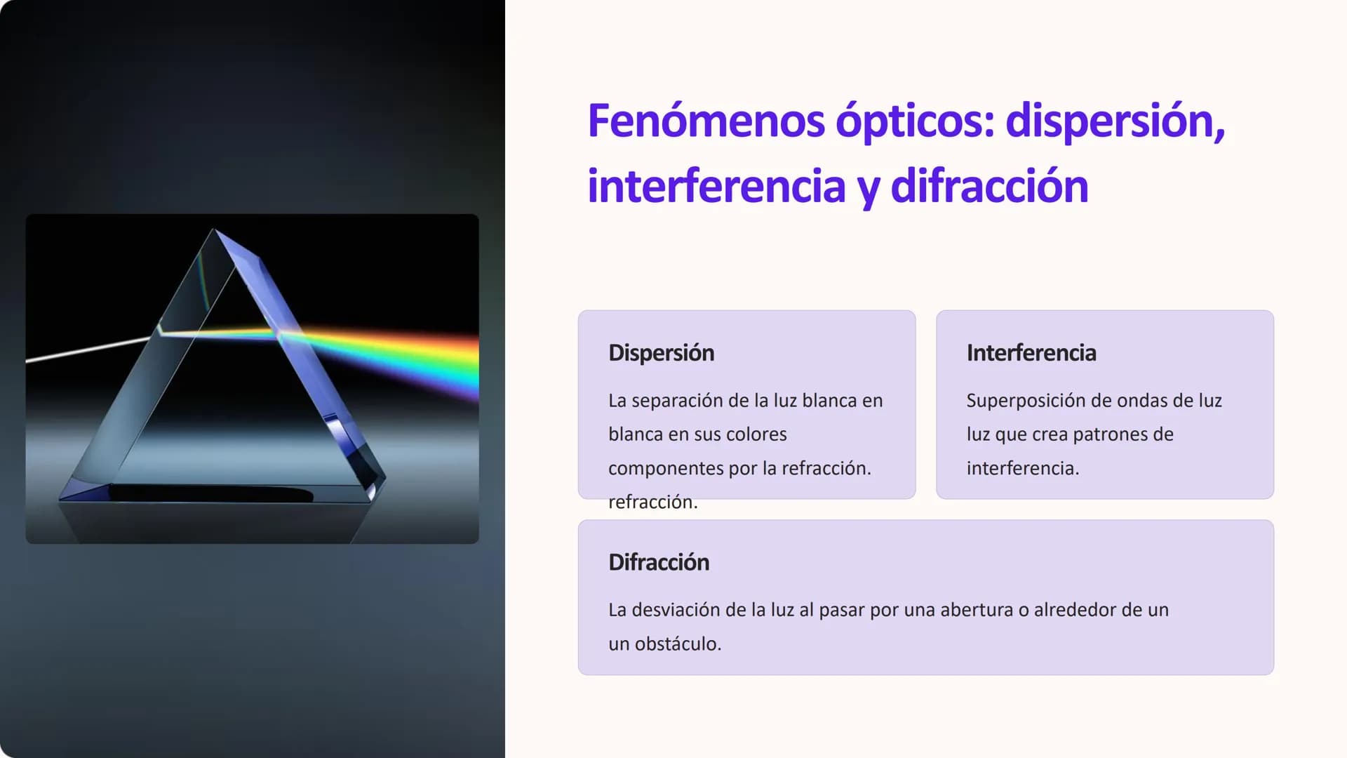 cteezy
cteezy
Vecte
Verteezy
Vecteezy
recteezy
Vecteezy
ezy
Vecteez
Vecteez
la óptica geométrica
La óptica geométrica estudia el comportamie