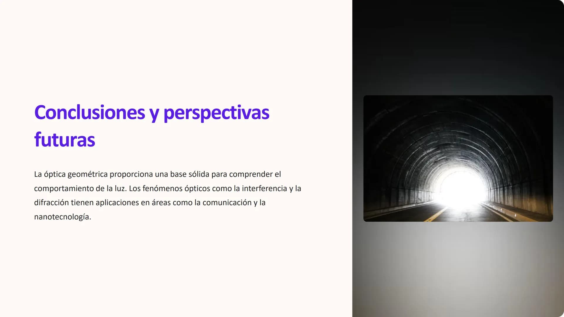 cteezy
cteezy
Vecte
Verteezy
Vecteezy
recteezy
Vecteezy
ezy
Vecteez
Vecteez
la óptica geométrica
La óptica geométrica estudia el comportamie