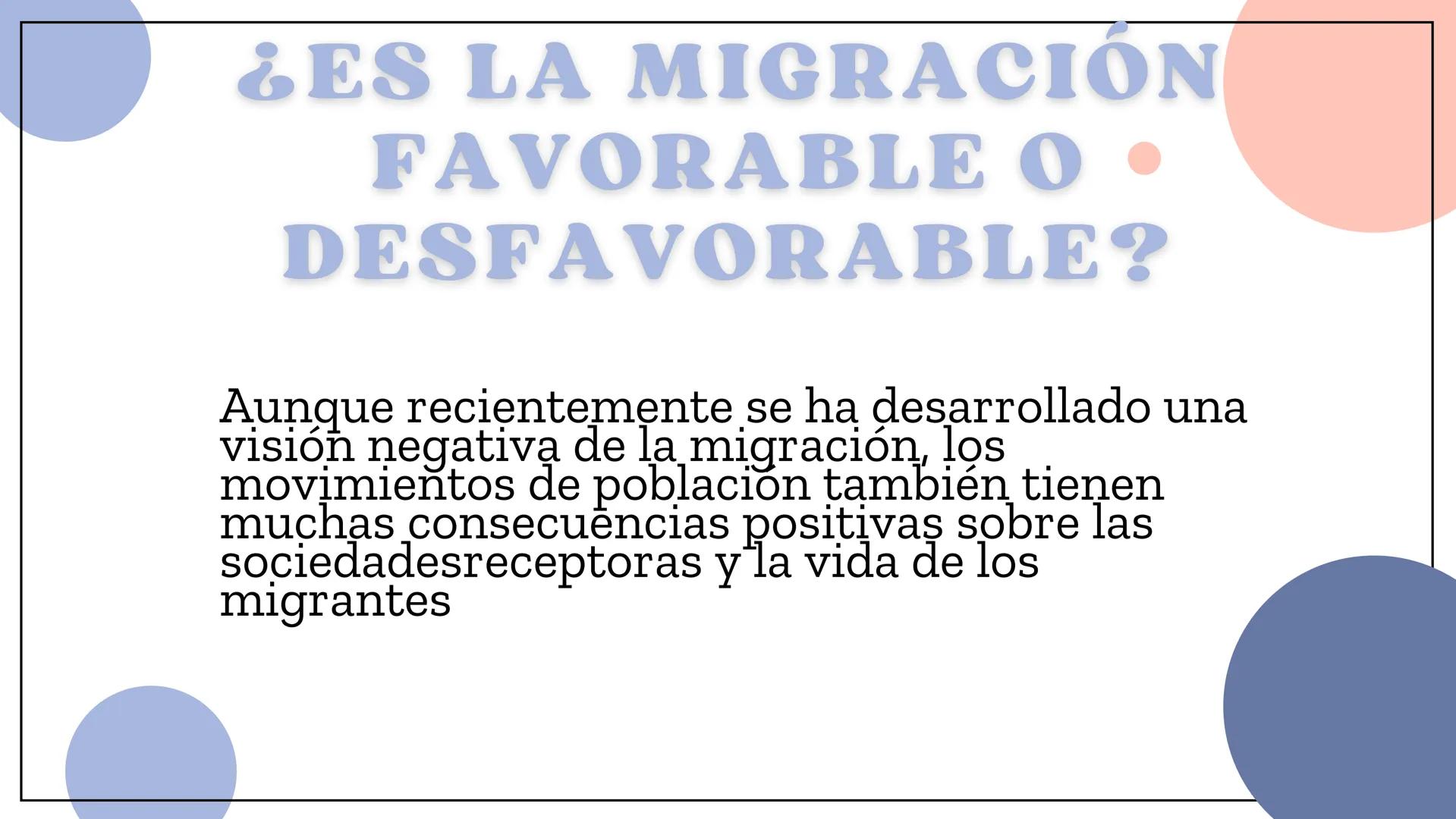 # COLOMBIA UN PAIS

DE MIGRACIONES # INTRODUCCIÓN

Loş movimientos migratorios le han dado forma
a ala población del país, estos procesos ha