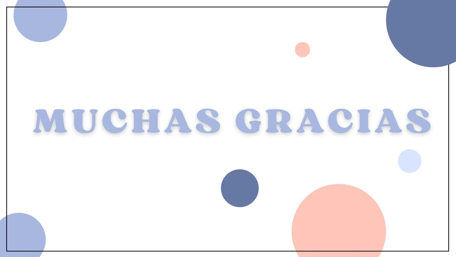 # COLOMBIA UN PAIS

DE MIGRACIONES # INTRODUCCIÓN

Loş movimientos migratorios le han dado forma
a ala población del país, estos procesos ha