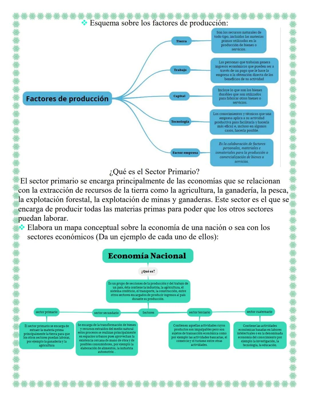 TALLER DE NIVELACION (CIENCIAS SOCIALES)
Nombre:
GRADO:9*
COLEGIO: LA PRESENTACION PARAISO
DOCENTE:
PERIODO: PRIMERO ¿Qué es la geografía ec