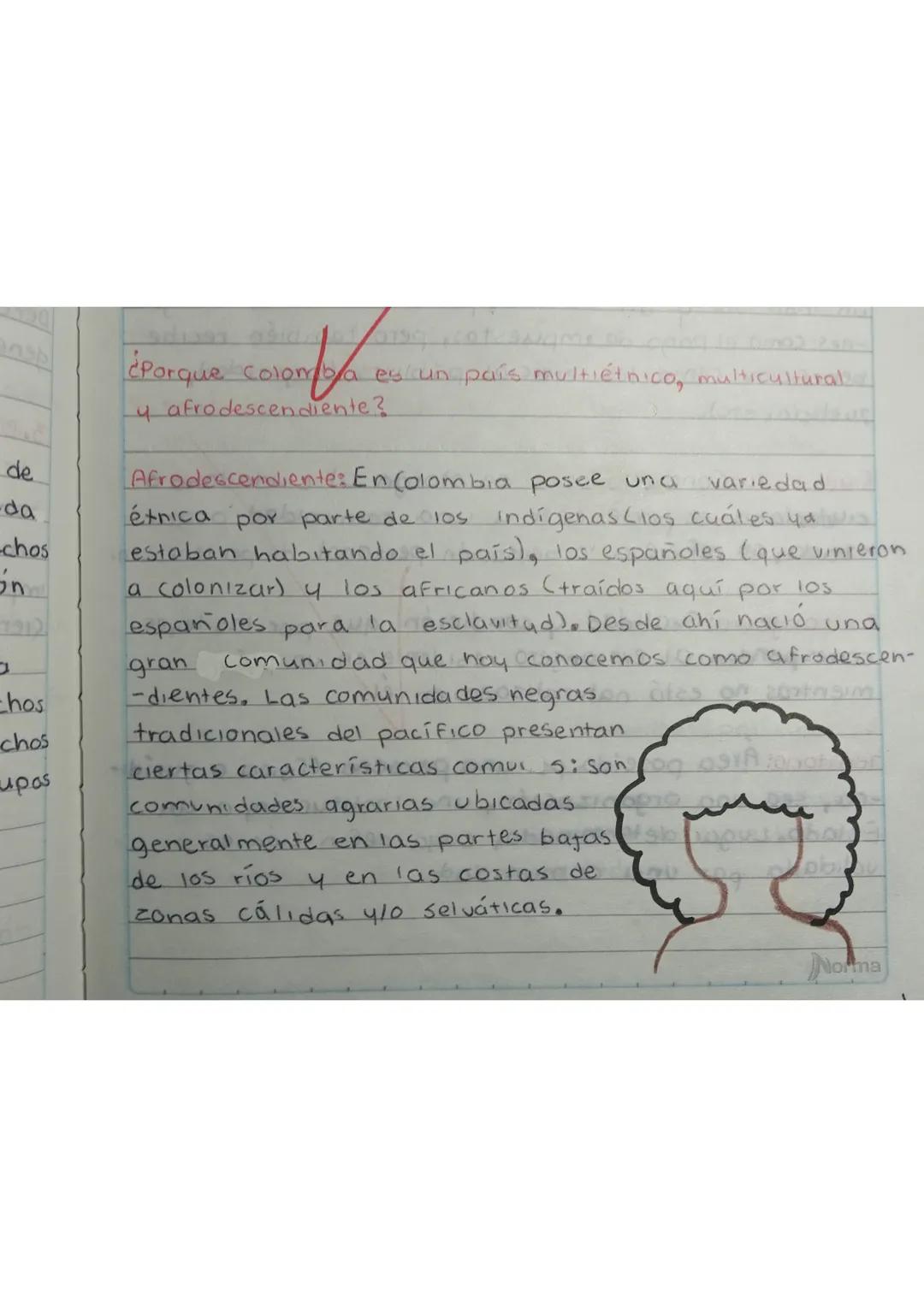 Primera generación se divide
artículos 3 a
→Derechos
civiles

Derechos
políticos

•A participar de
la organización
estatal.
A elegir y ser
e