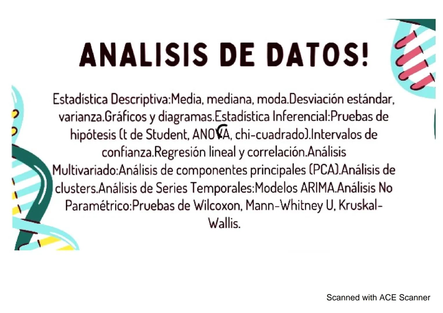 INTRODUCCIÓN
El método cientifico no es solo un conjunto de pasos;
es una mentalidad, una forma de pensar crítica y
basada en la evidencia. 