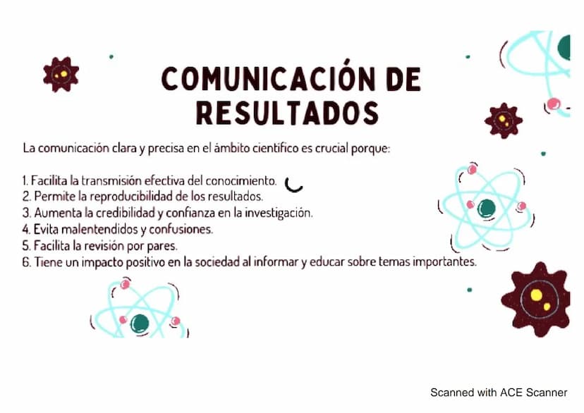 INTRODUCCIÓN
El método cientifico no es solo un conjunto de pasos;
es una mentalidad, una forma de pensar crítica y
basada en la evidencia. 