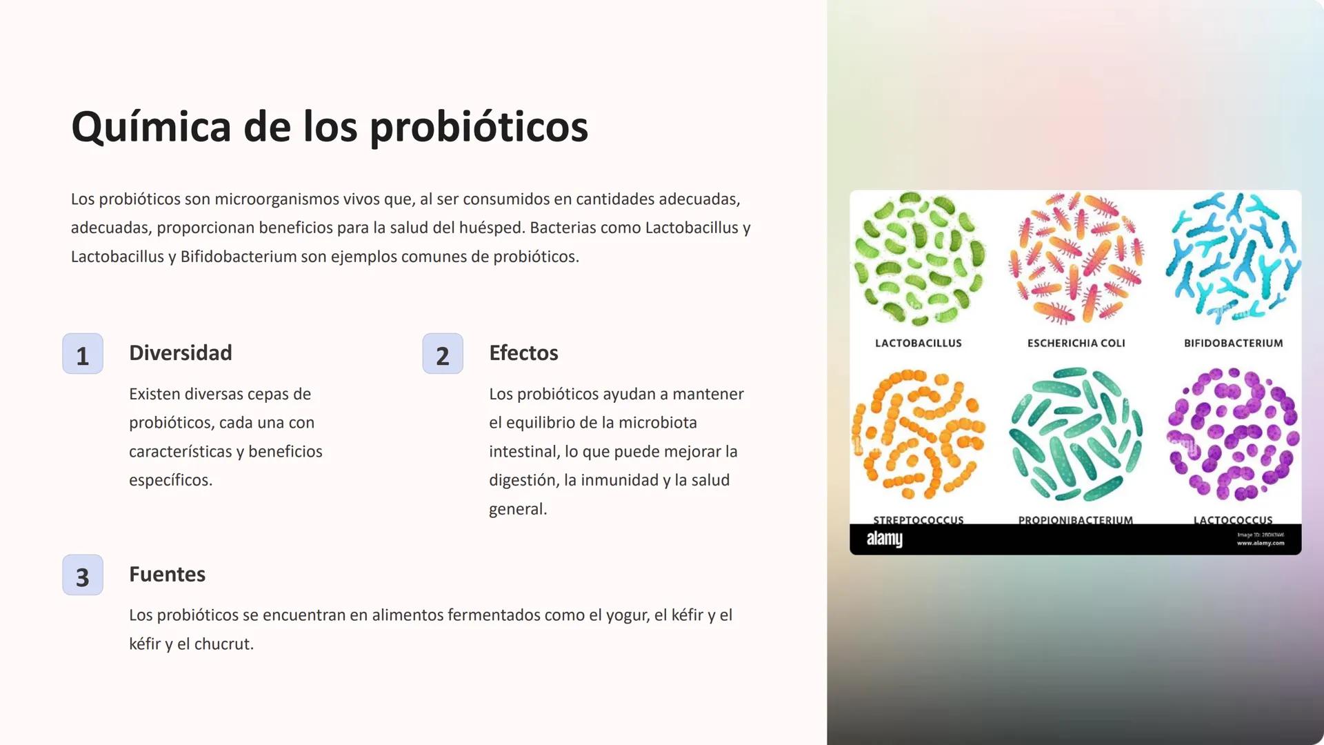 # los alimentos

# funcionales

Los alimentos funcionales son aquellos que, además de sus propiedades
nutricionales básicas, aportan benefic