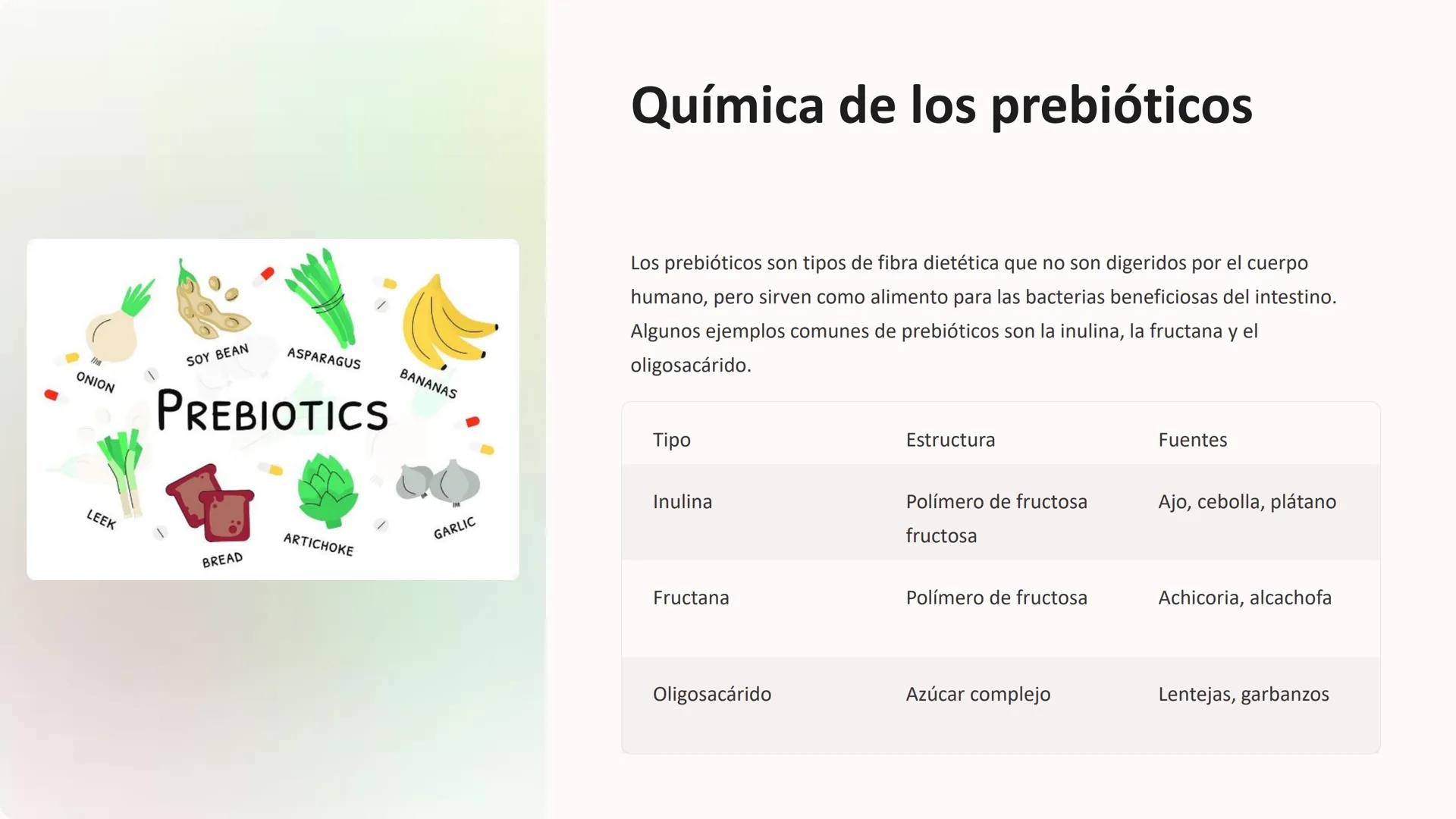 # los alimentos

# funcionales

Los alimentos funcionales son aquellos que, además de sus propiedades
nutricionales básicas, aportan benefic