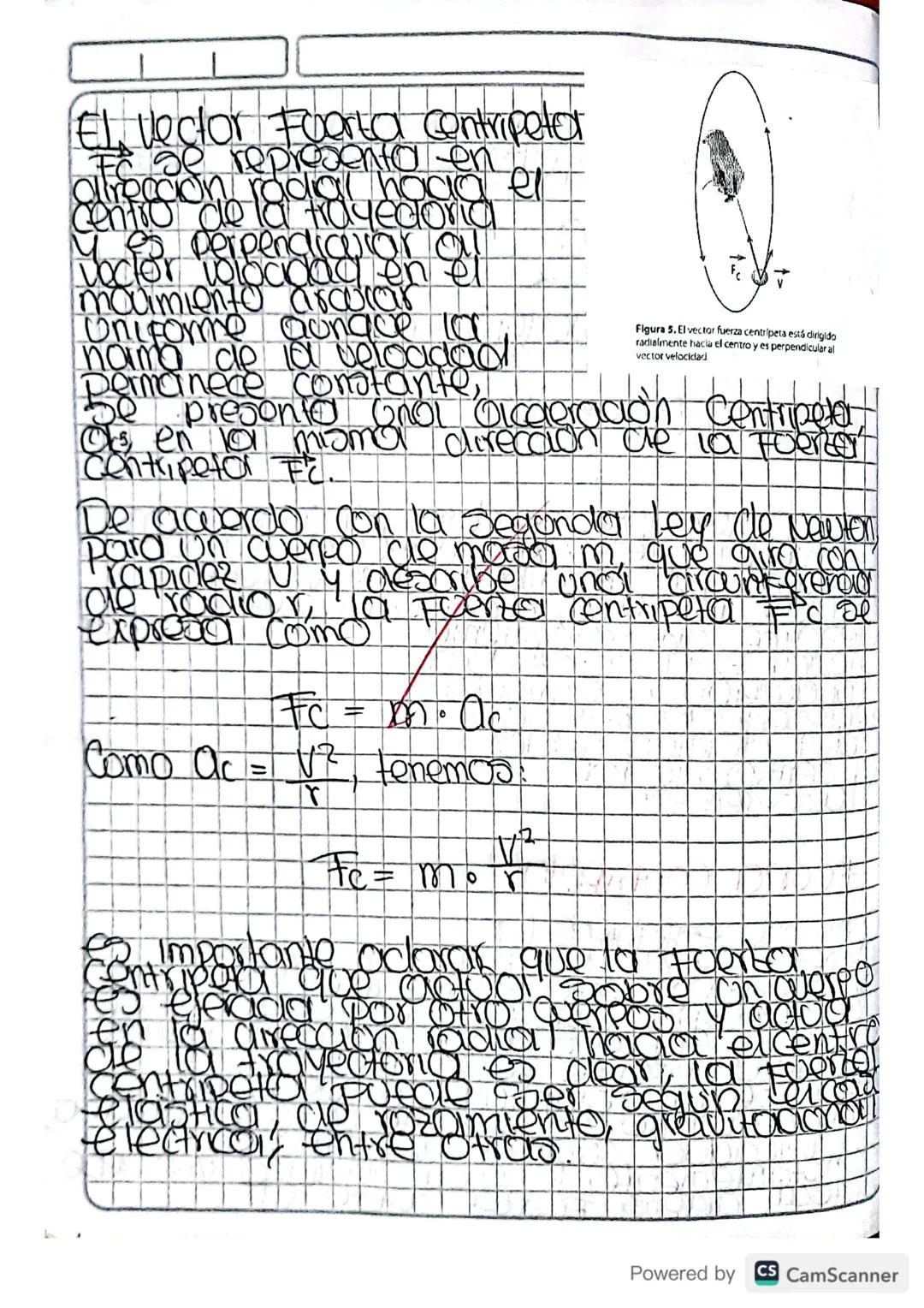 E11: M.C.O.
Movimiento Circular
En Cinematical, Cirarar ( tambien llamado)
movimiento dicunferencial es ell que se bard
giro y giro constant