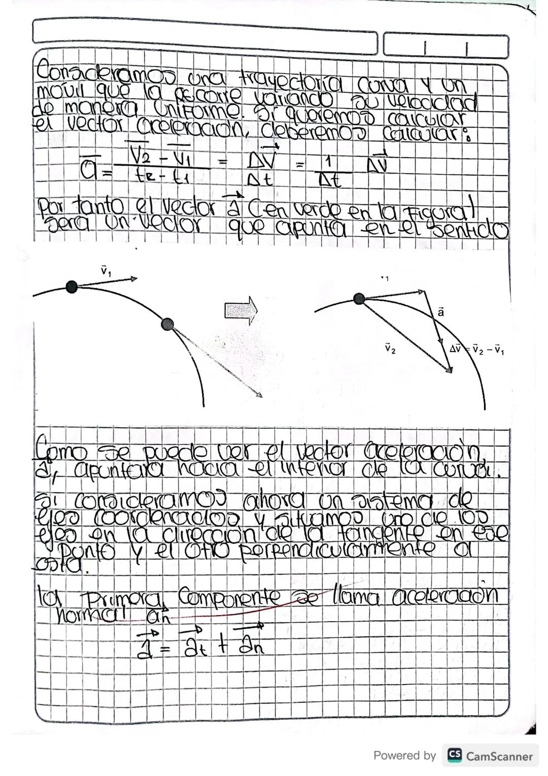 E11: M.C.O.
Movimiento Circular
En Cinematical, Cirarar ( tambien llamado)
movimiento dicunferencial es ell que se bard
giro y giro constant