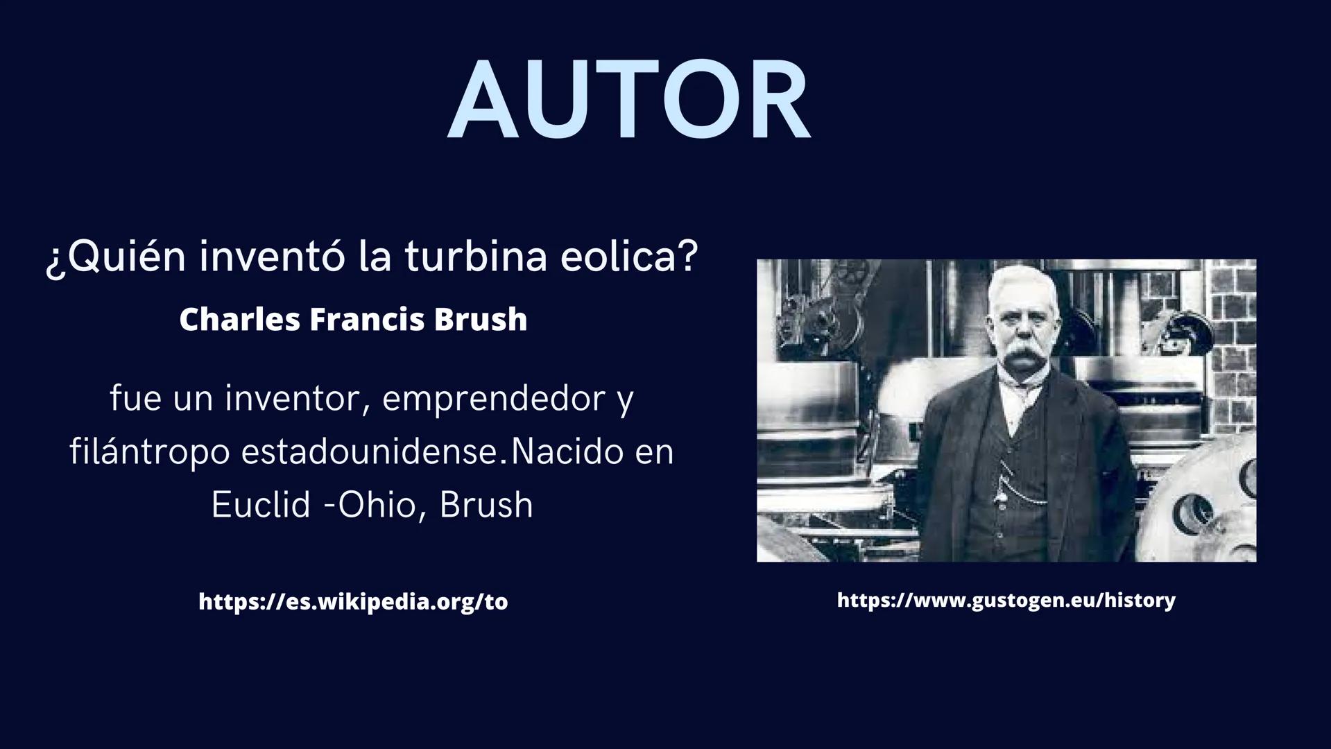 TURBINAS # ¿QUE SON LAS TURBINAS?

Una turbina es un dispositivo que aprovecha la
energía cinética de algún fluido, como el agua, el
vapor, 