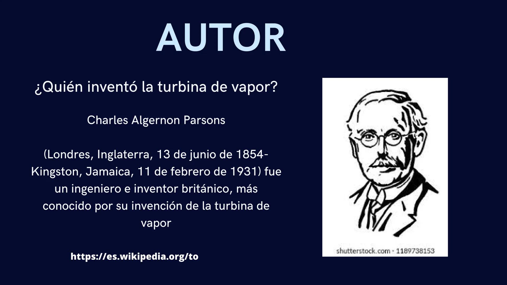 TURBINAS # ¿QUE SON LAS TURBINAS?

Una turbina es un dispositivo que aprovecha la
energía cinética de algún fluido, como el agua, el
vapor, 