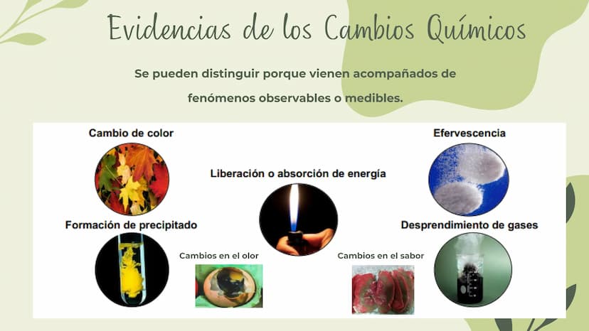 Cambios físicos y
químicos
TRANSFORMACIONES DE
LA MATERIA
UCIÓN EDUCATIVA DIST
CAMILO TORRES
GAIRA
PAZ
TRABAJO Preparando
mi aprendizaje
PRE