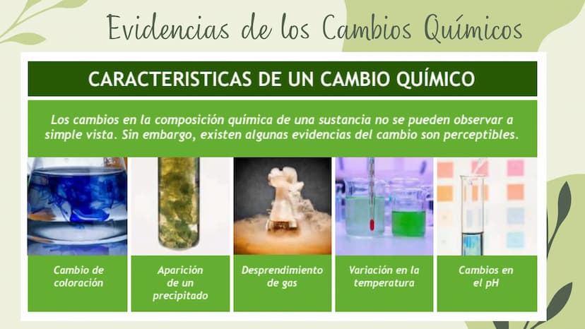 Cambios físicos y
químicos
TRANSFORMACIONES DE
LA MATERIA
UCIÓN EDUCATIVA DIST
CAMILO TORRES
GAIRA
PAZ
TRABAJO Preparando
mi aprendizaje
PRE