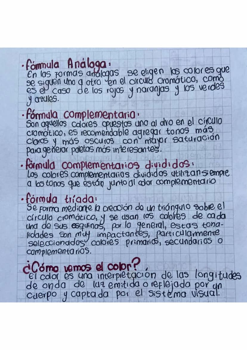 la teoria del
Color
El color es de vital importanca en varios
sentidos. Nos permite expresar estados de
animo, darnos a conocer y señalar nu