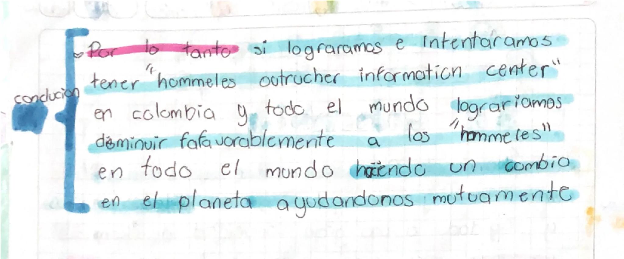 conectare importante resis Premisas conclucion,

Refugios para
Personas sin hogar
En Colombia

Los hommeks Outreach Center information few
u