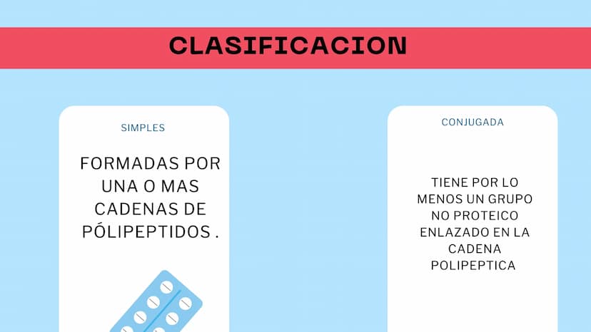 M
S ENZIMAS Y
+
COENZIMAS
CONCEPTOS BÁSICOS
+
+ Bioquimica
QUE ES ?
Es una ciencia que estudia
reacciones y procesos de
los componentes quim