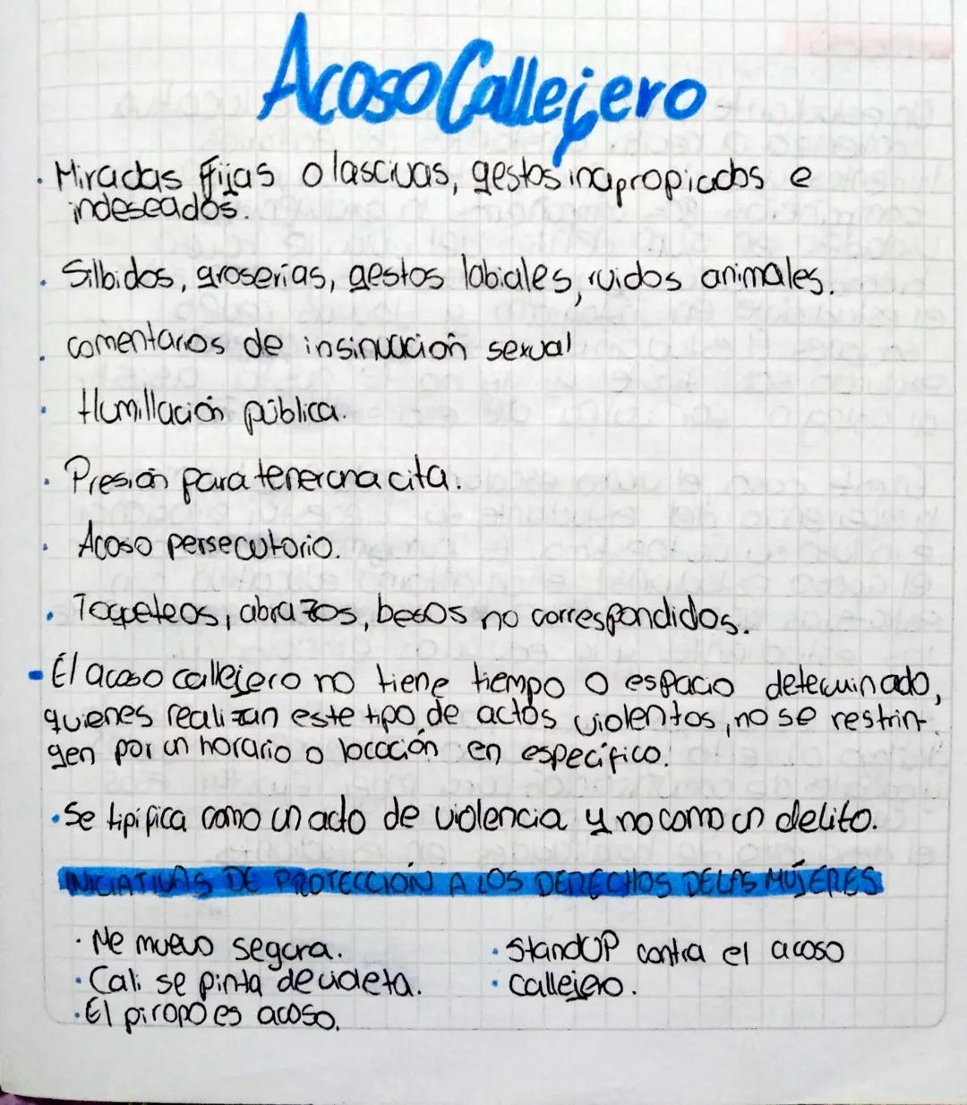 # la violencia

# SEXUAL

¿Qué es la violencia
sexual?

la violencia sexual incluye cualquier acto de
naturaleza sexual impuesto a una perso