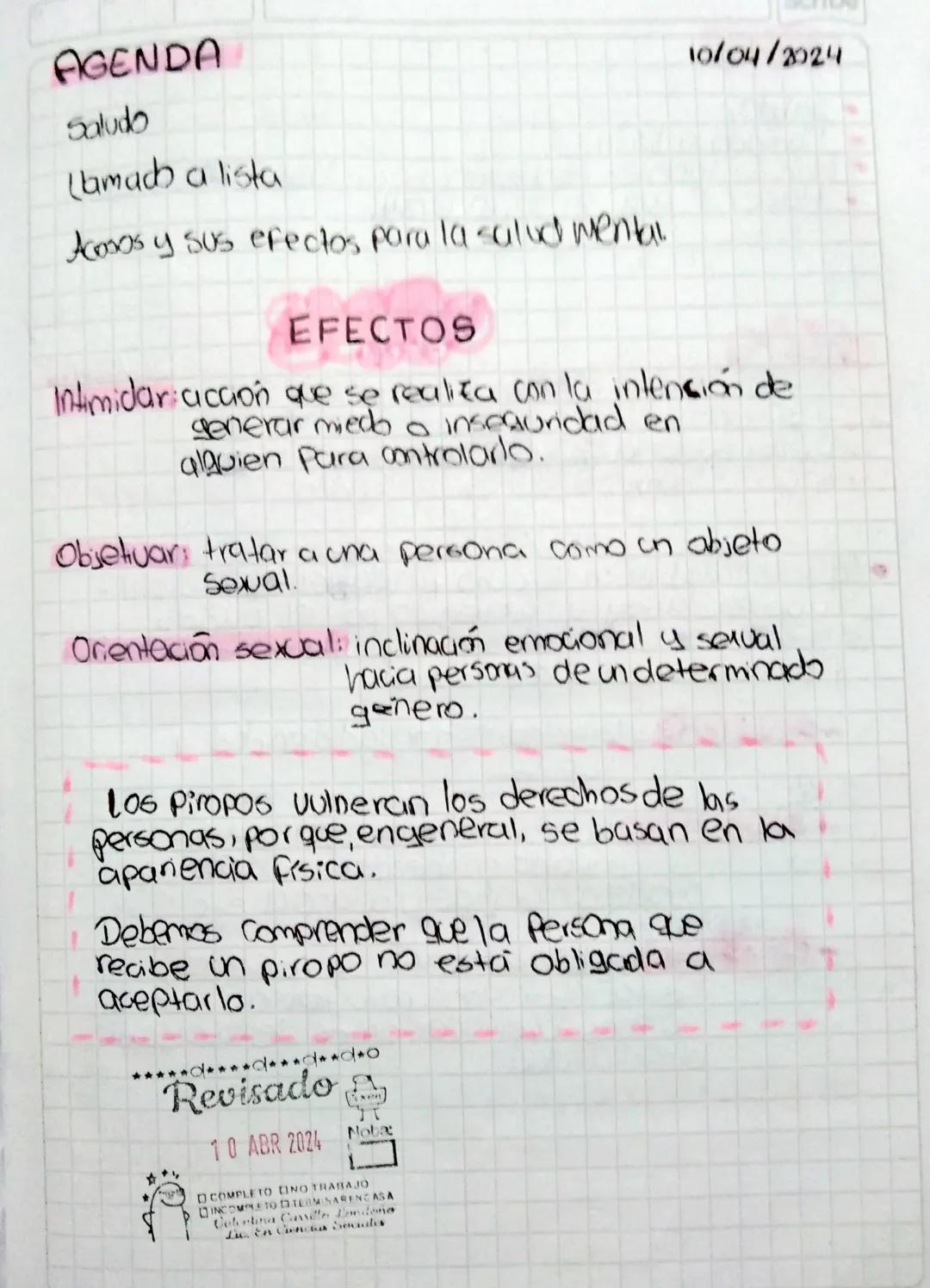 # la violencia

# SEXUAL

¿Qué es la violencia
sexual?

la violencia sexual incluye cualquier acto de
naturaleza sexual impuesto a una perso