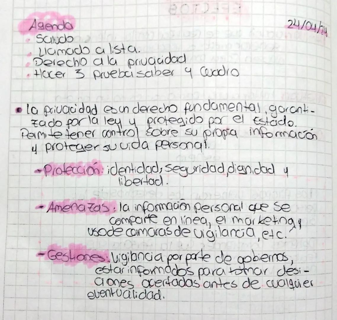 # la violencia

# SEXUAL

¿Qué es la violencia
sexual?

la violencia sexual incluye cualquier acto de
naturaleza sexual impuesto a una perso