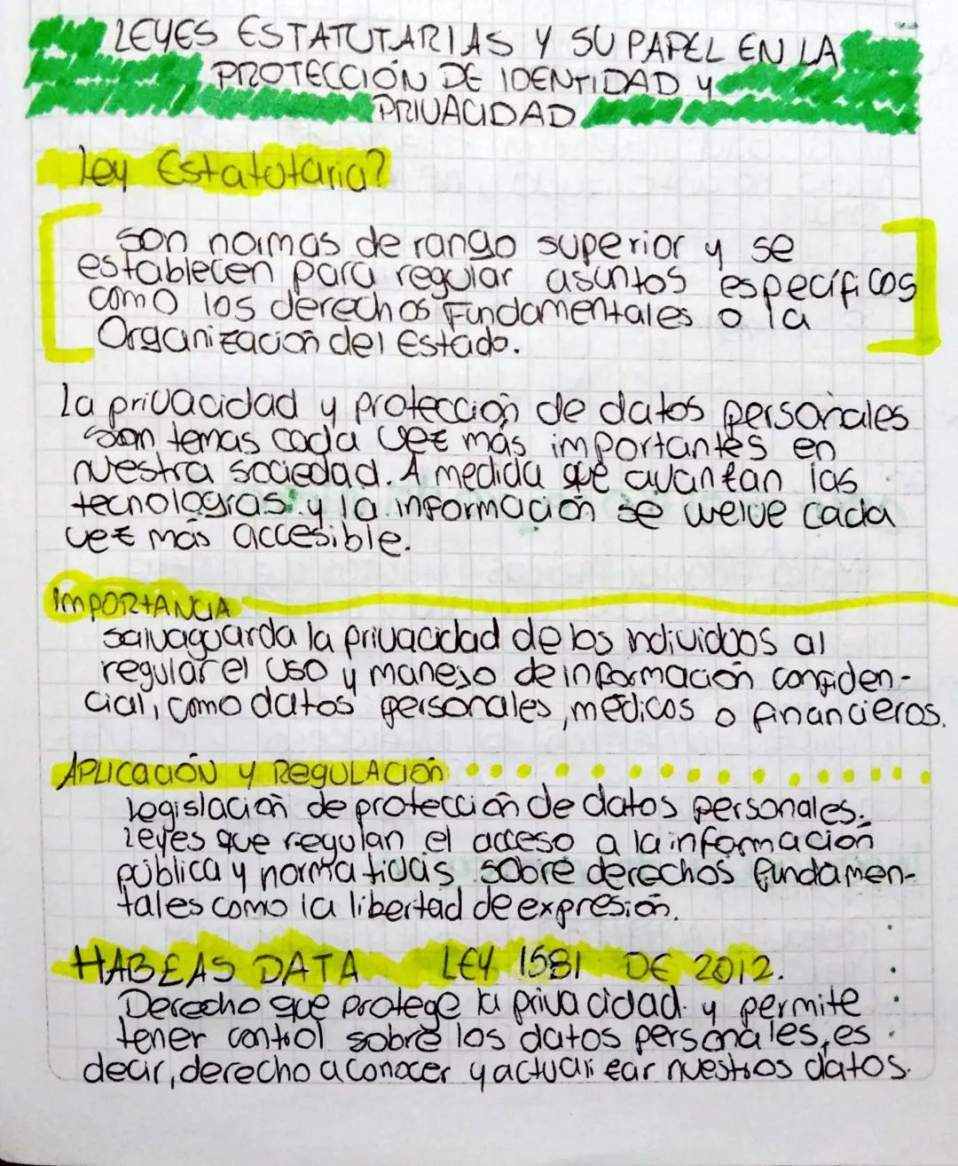 # la violencia

# SEXUAL

¿Qué es la violencia
sexual?

la violencia sexual incluye cualquier acto de
naturaleza sexual impuesto a una perso