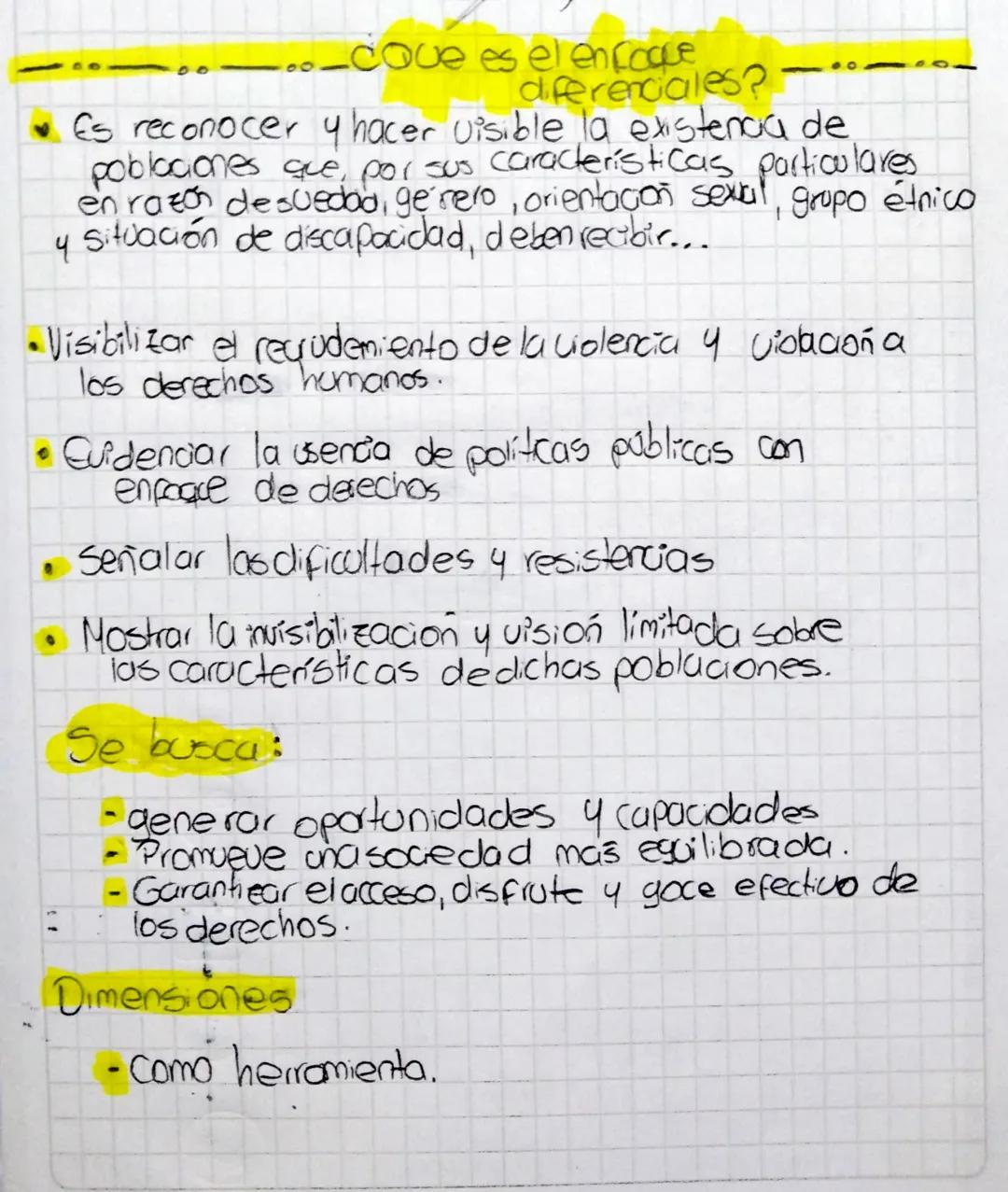 # la violencia

# SEXUAL

¿Qué es la violencia
sexual?

la violencia sexual incluye cualquier acto de
naturaleza sexual impuesto a una perso