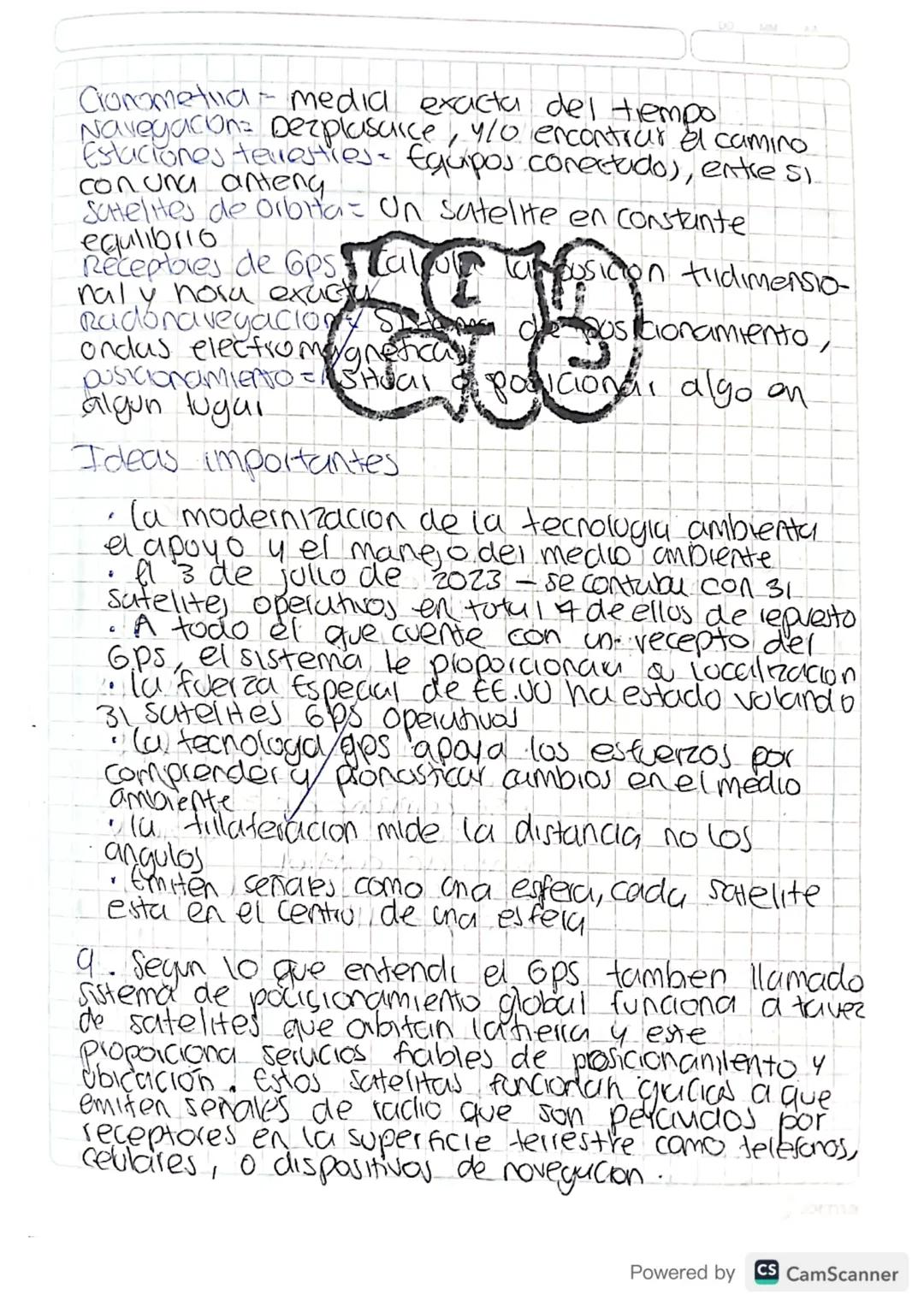 ANTES DE LA CECTURA
'
Contesta las siguentes preguntas de acuardo
a to conocimiento previo dey Aema
12 Conocias arteriamente el significado 