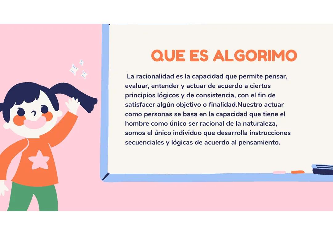 Diagrama de flujo: Definición y características principales