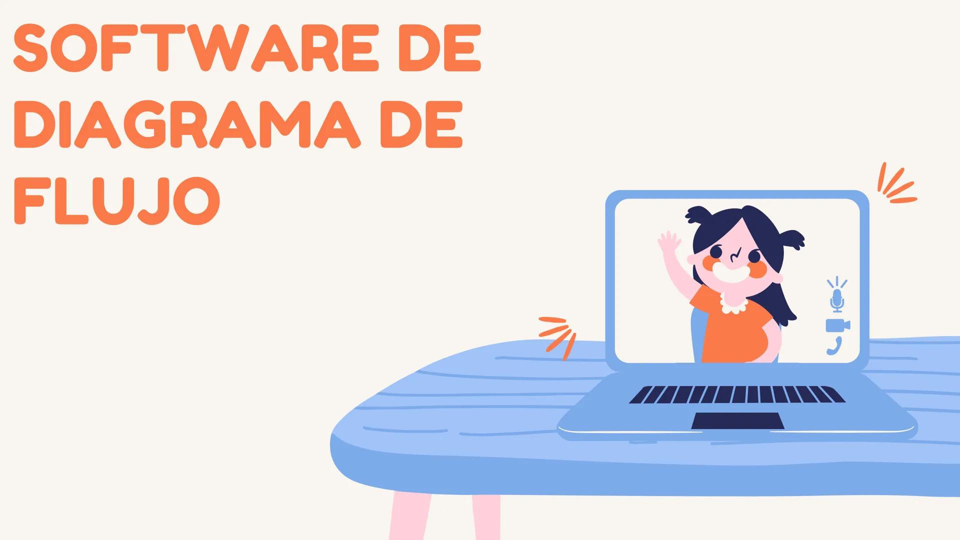 ว
QUE ES ALGORIMO
La racionalidad es la capacidad que permite pensar,
evaluar, entender y actuar de acuerdo a ciertos
principios lógicos y d