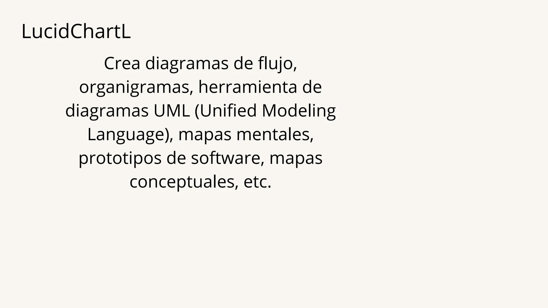 ว
QUE ES ALGORIMO
La racionalidad es la capacidad que permite pensar,
evaluar, entender y actuar de acuerdo a ciertos
principios lógicos y d