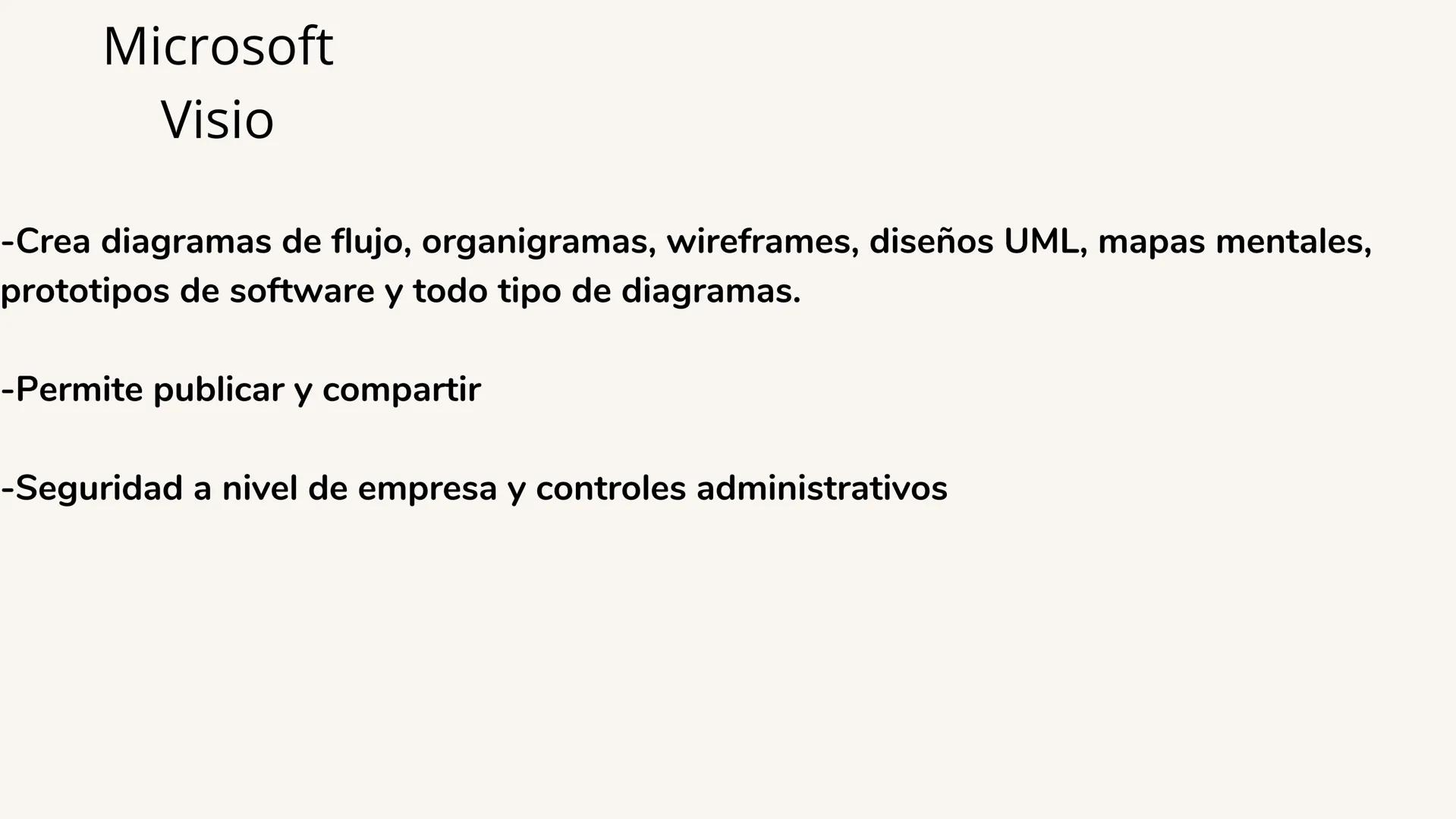 ว
QUE ES ALGORIMO
La racionalidad es la capacidad que permite pensar,
evaluar, entender y actuar de acuerdo a ciertos
principios lógicos y d