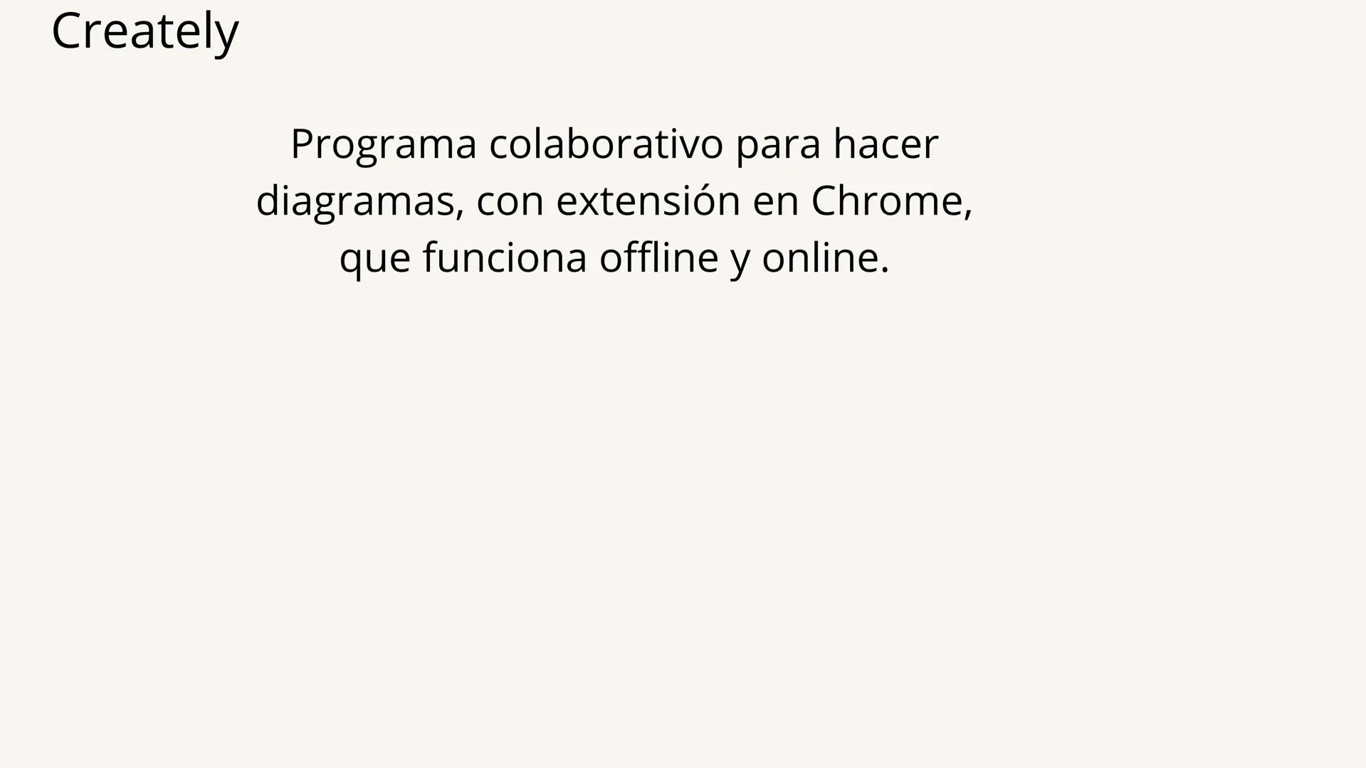 ว
QUE ES ALGORIMO
La racionalidad es la capacidad que permite pensar,
evaluar, entender y actuar de acuerdo a ciertos
principios lógicos y d