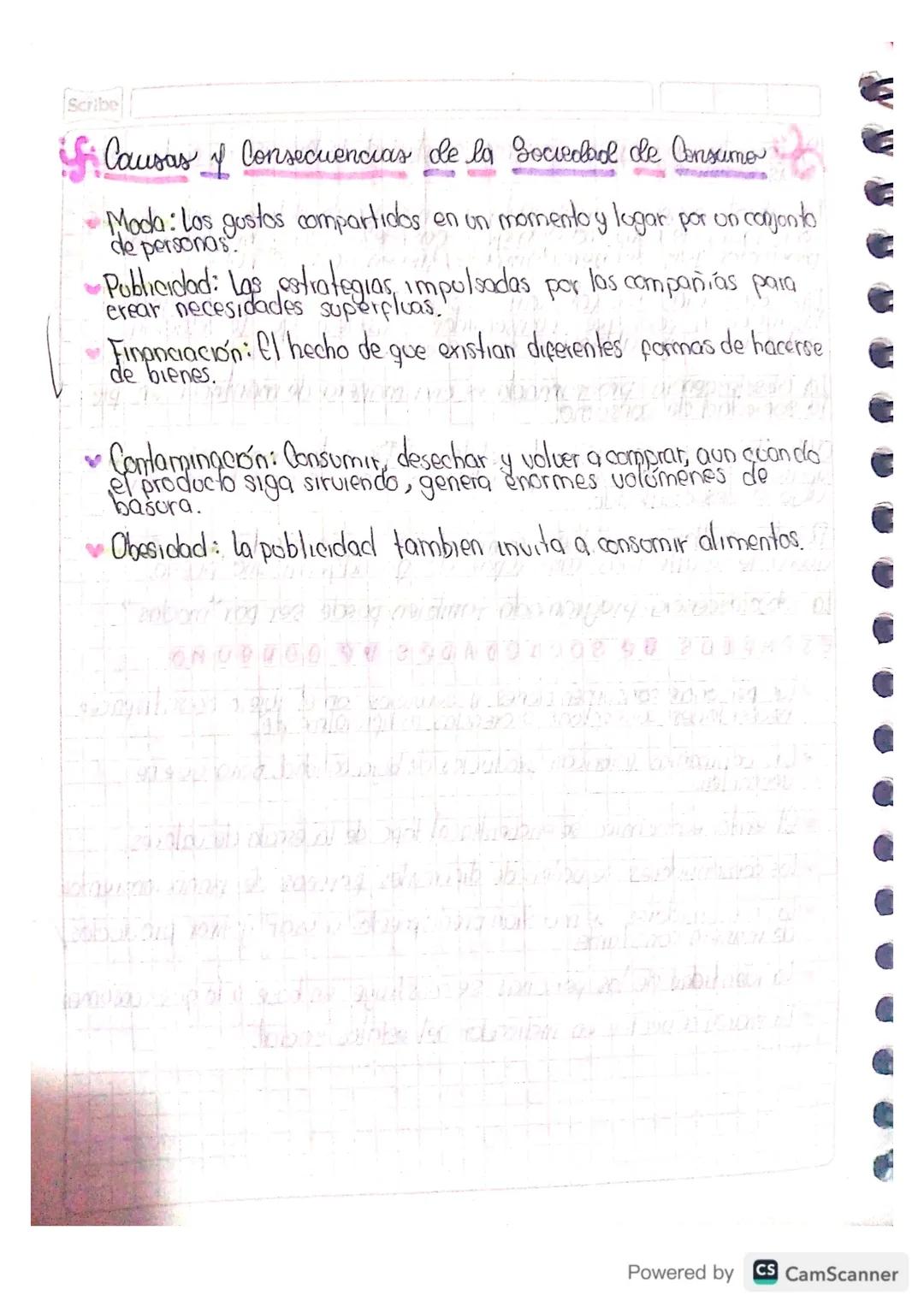 Guía 5
# Tipos de mercado
Sorbe
Los tipos de mercado hacen referencia a las diperentes, pormas como se pueden
clasificar las mercacios de ac