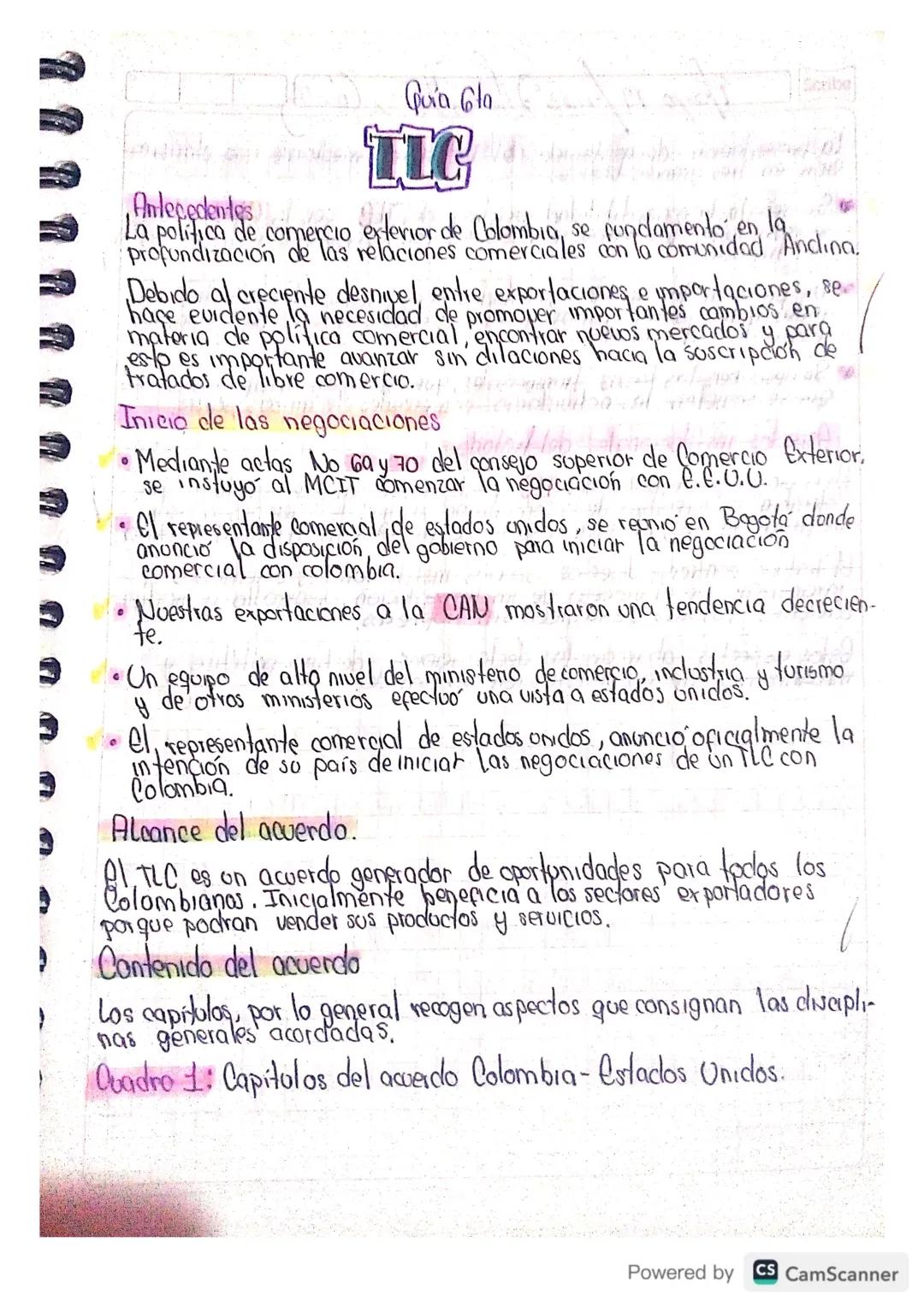 Guía 5
# Tipos de mercado
Sorbe
Los tipos de mercado hacen referencia a las diperentes, pormas como se pueden
clasificar las mercacios de ac