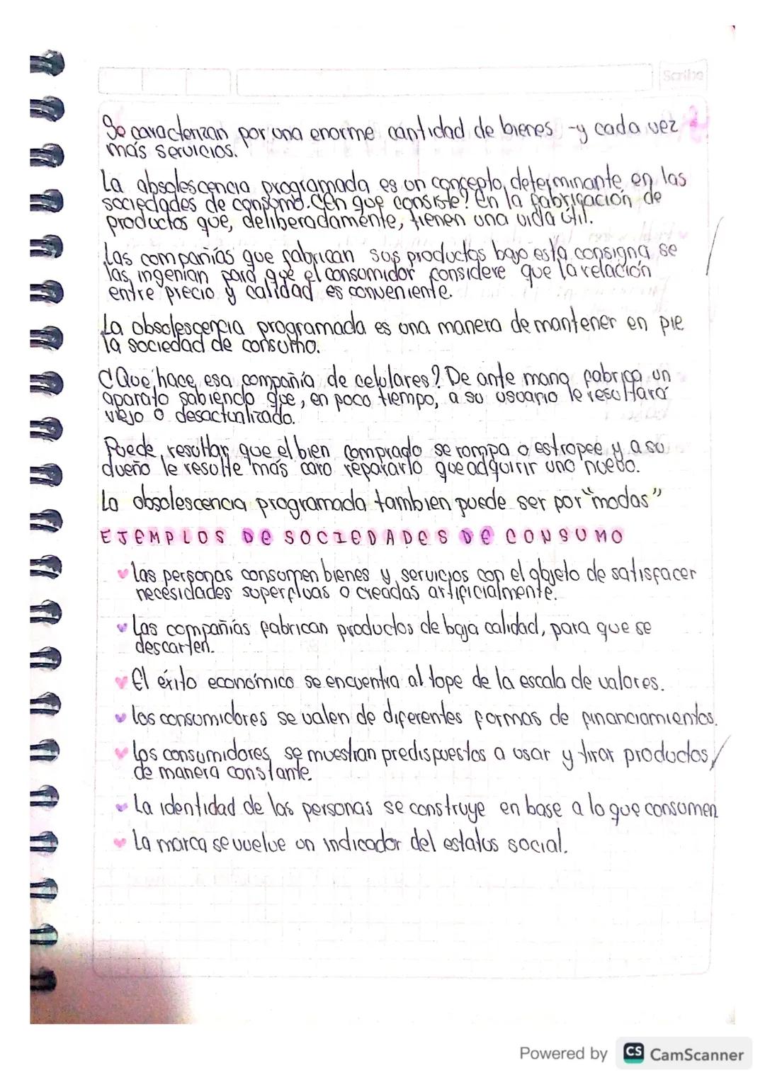 Guía 5
# Tipos de mercado
Sorbe
Los tipos de mercado hacen referencia a las diperentes, pormas como se pueden
clasificar las mercacios de ac