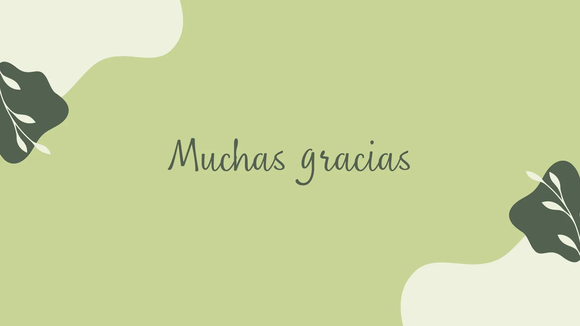 LOS
ADJETIVOS ¿Qué es un adjetivo?
El adjetivo es una parte de la
oración o clase de palabra que
complementa un sustantivo para
calificarlo;