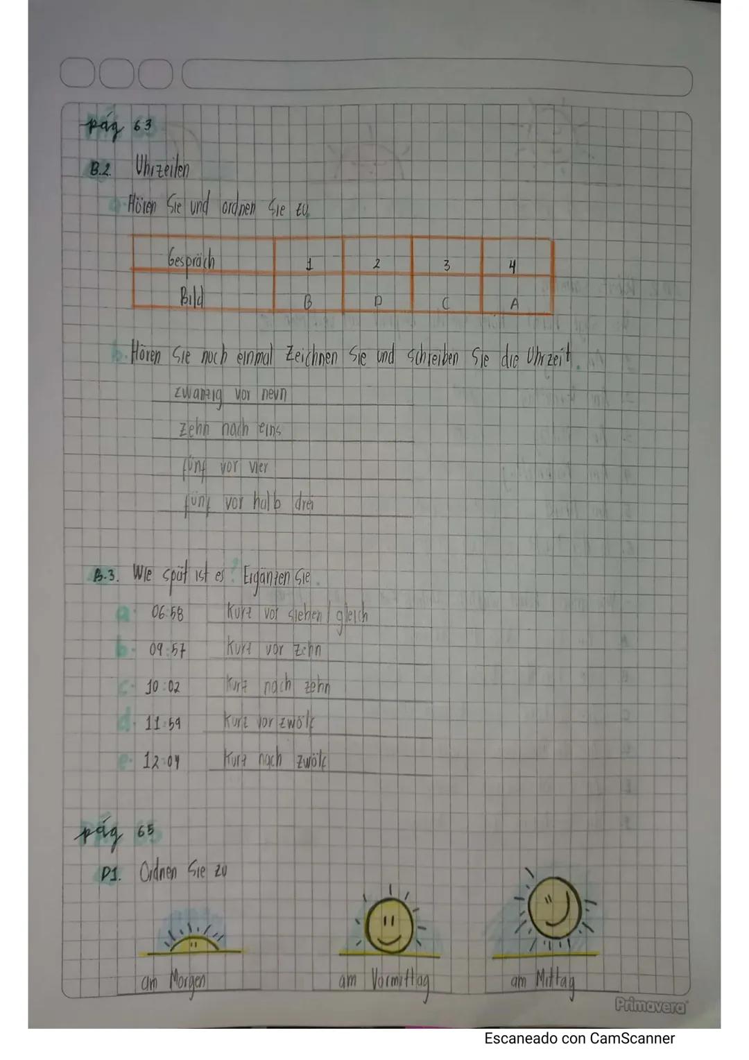 sitzung 19.

die tpenpbapen Merben

trennbare Prafixe ab an, ay, aus, en, fern, mit, nach, vor, weg, zu,
zurück zusammen

nicht trennbare Pr